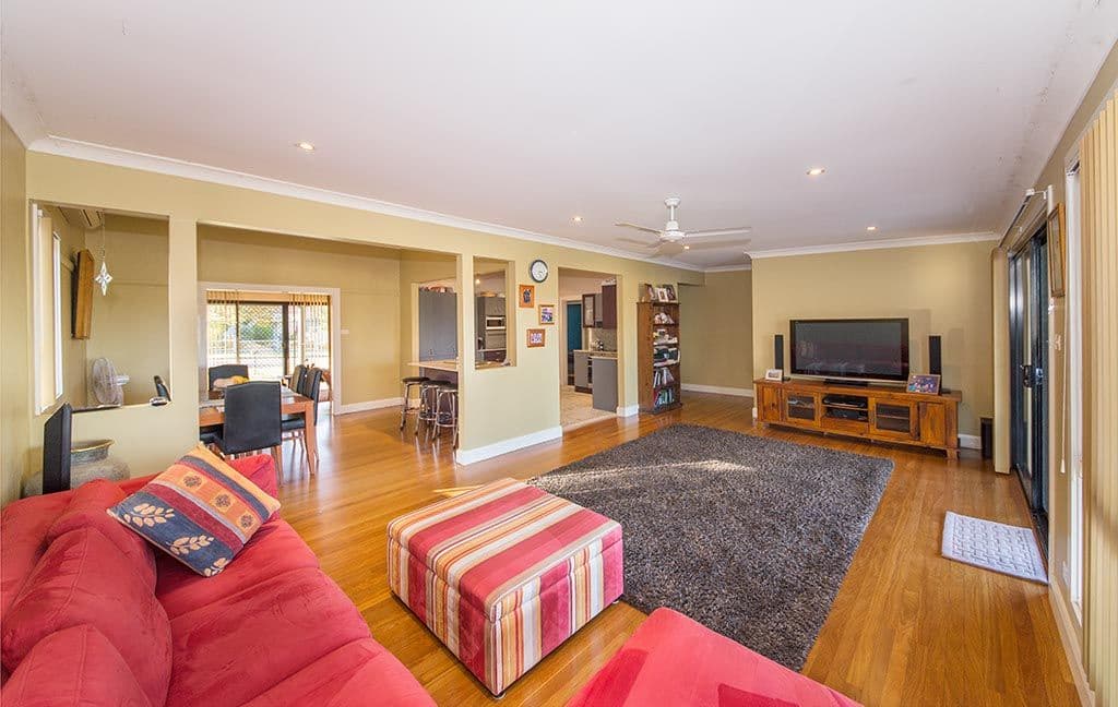 10 Alban Street, Taree - Thumbnail 2