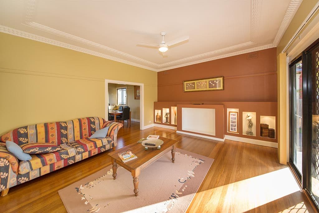 10 Alban Street, Taree - Thumbnail 3
