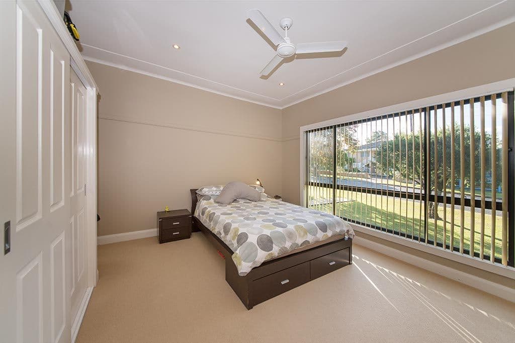 10 Alban Street, Taree - Thumbnail 4