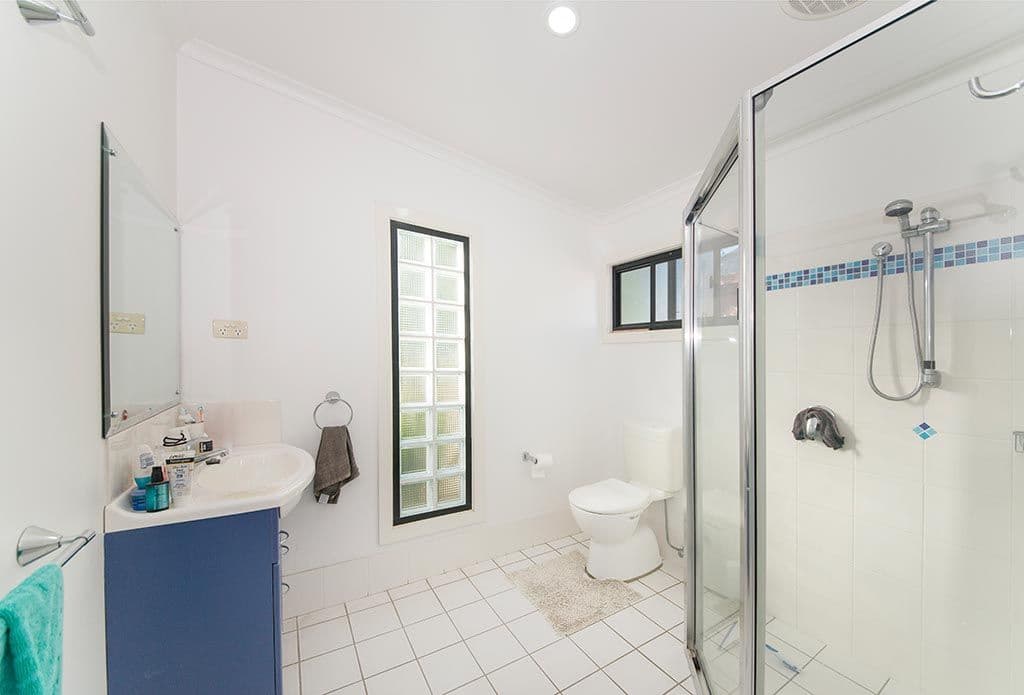 10 Alban Street, Taree - Thumbnail 5