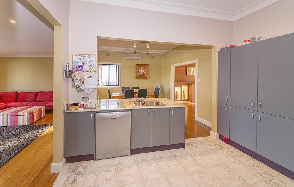 10 Alban Street, Taree - Thumbnail 6