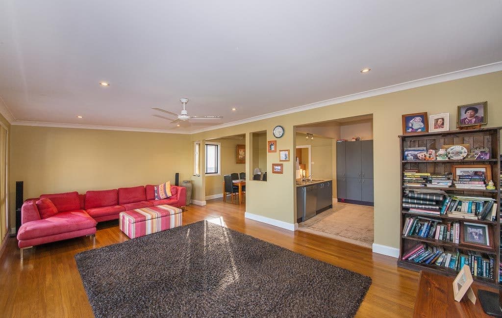 10 Alban Street, Taree - Thumbnail 7