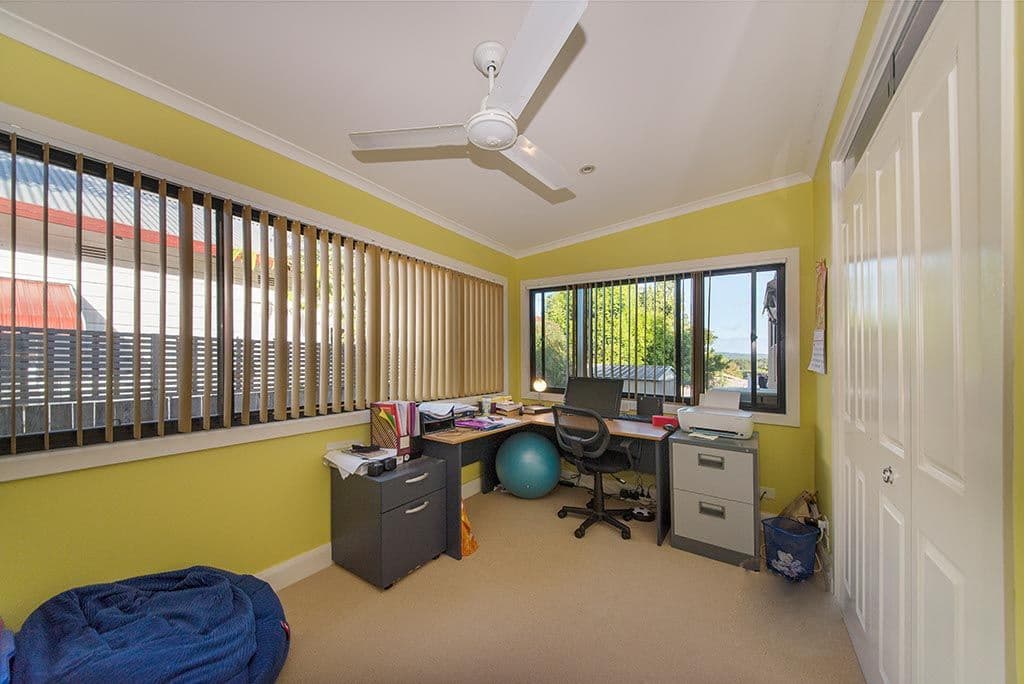 10 Alban Street, Taree - Thumbnail 8