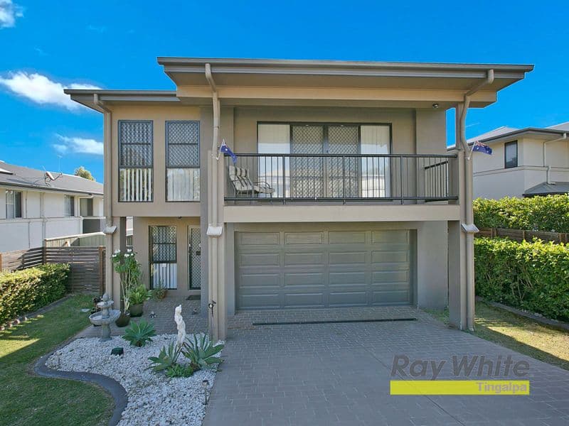 19 LACHLAN Drive, Wakerley QLD 4154, Wakerley - Image 1