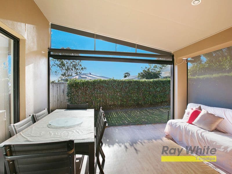 19 LACHLAN Drive, Wakerley QLD 4154, Wakerley - Thumbnail 4