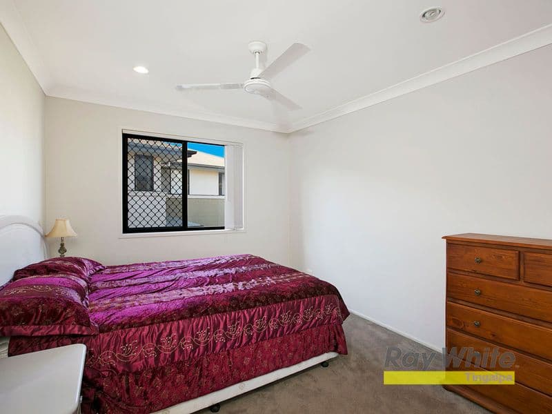 19 LACHLAN Drive, Wakerley QLD 4154, Wakerley - Thumbnail 6