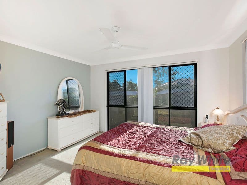 19 LACHLAN Drive, Wakerley QLD 4154, Wakerley - Thumbnail 7