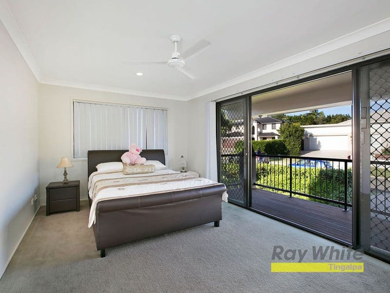 19 LACHLAN Drive, Wakerley QLD 4154, Wakerley - Thumbnail 8