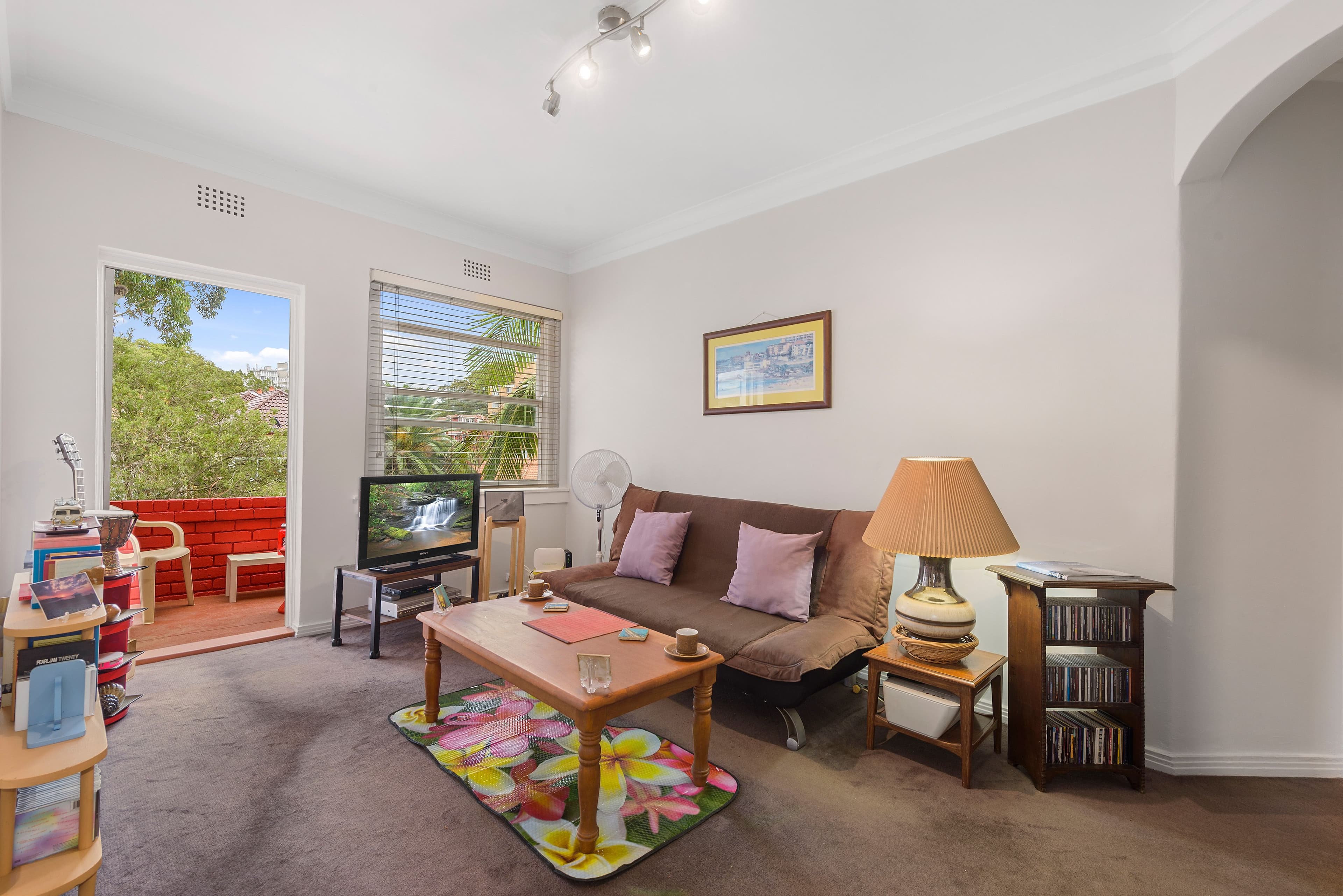 2 Martins Avenue, Bondi Beach NSW 2026, Bondi - Image 1