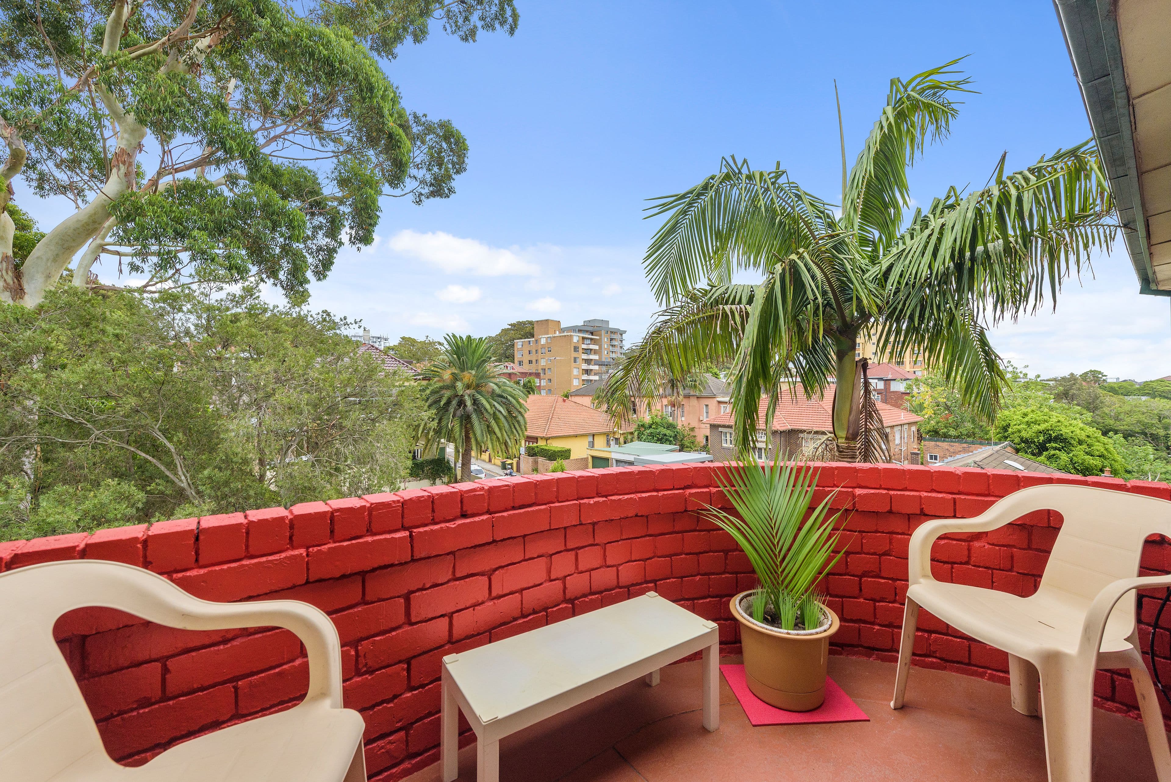 2 Martins Avenue, Bondi Beach NSW 2026, Bondi - Thumbnail 2