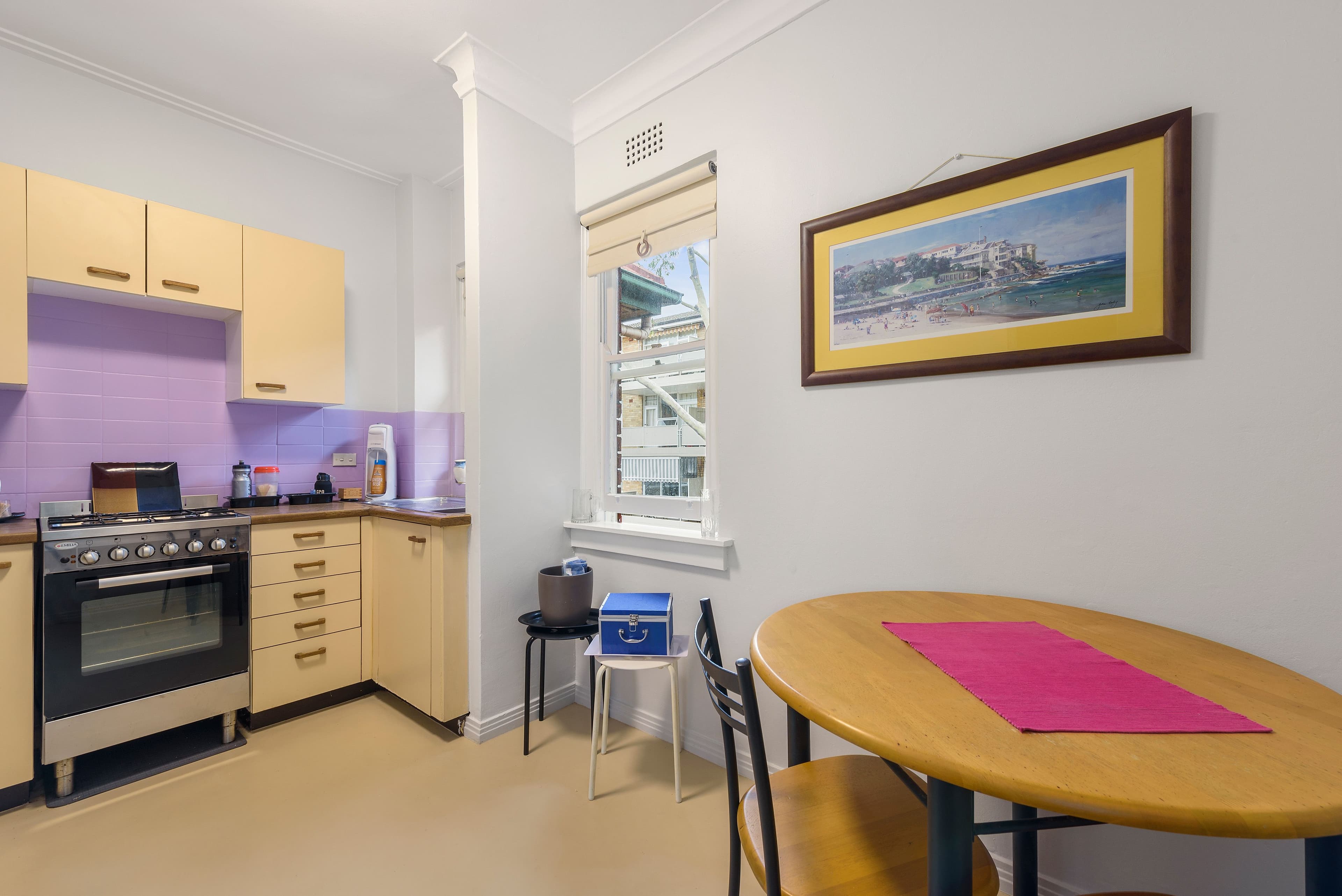 2 Martins Avenue, Bondi Beach NSW 2026, Bondi - Thumbnail 3