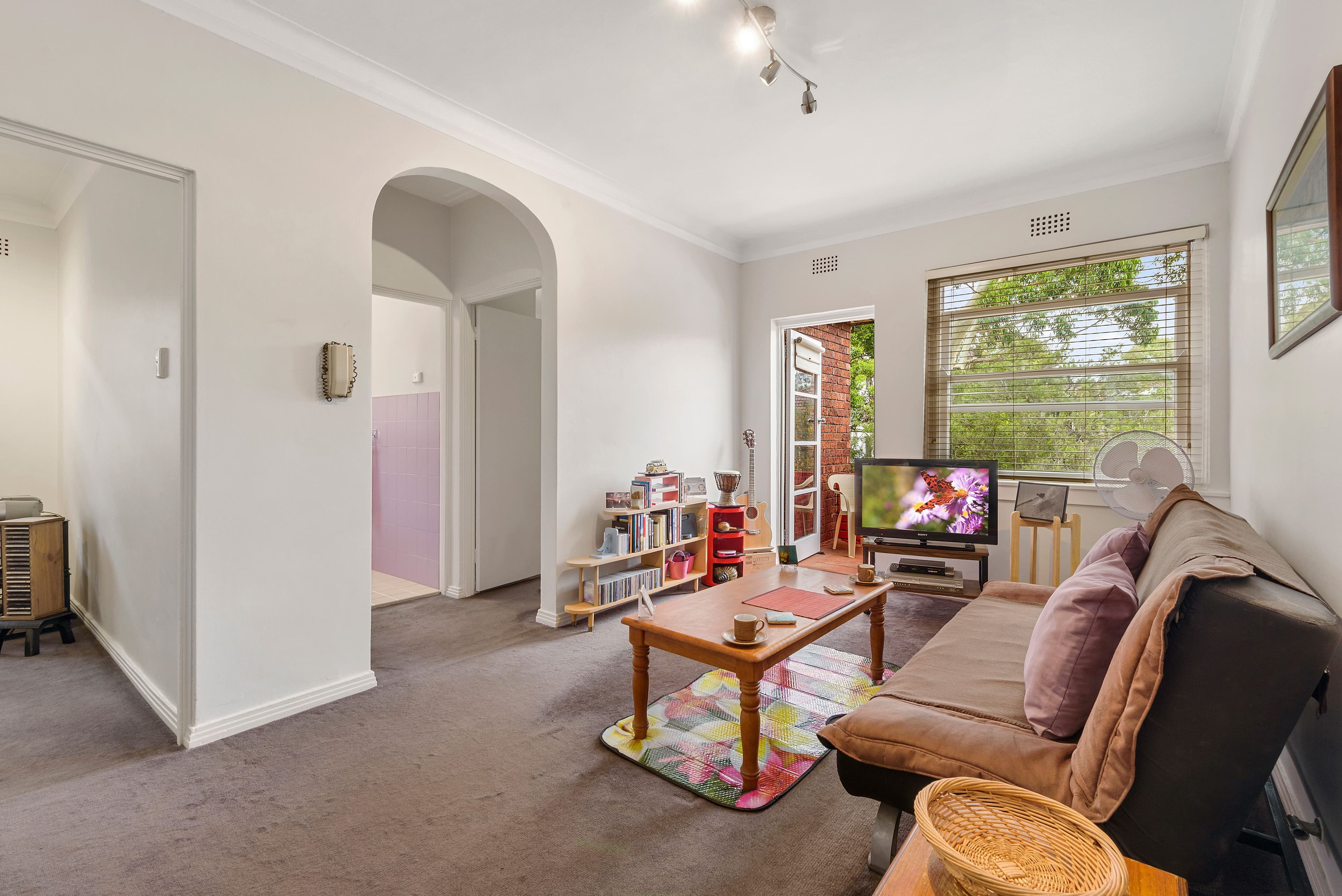 2 Martins Avenue, Bondi Beach NSW 2026, Bondi - Thumbnail 5