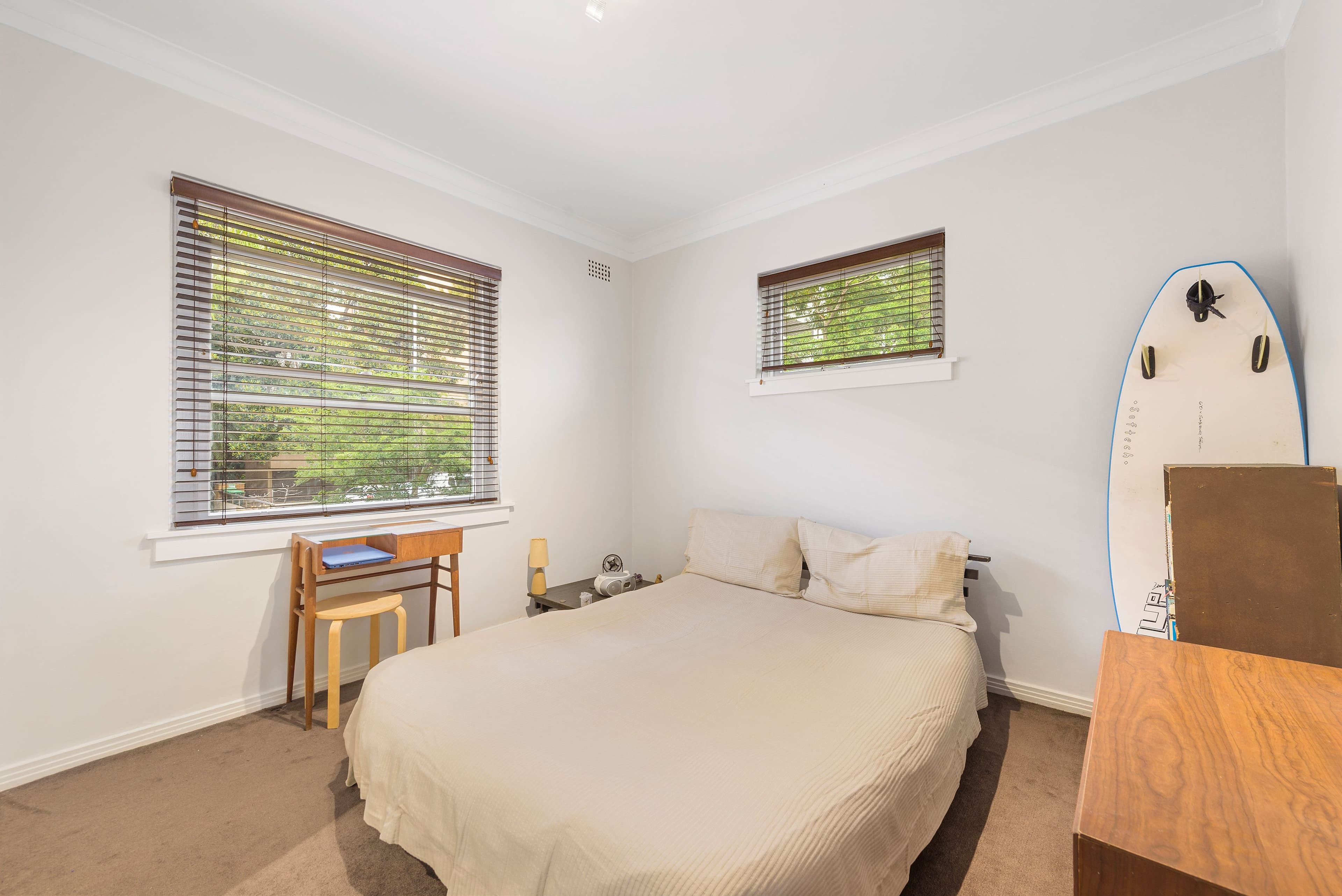 2 Martins Avenue, Bondi Beach NSW 2026, Bondi - Thumbnail 6