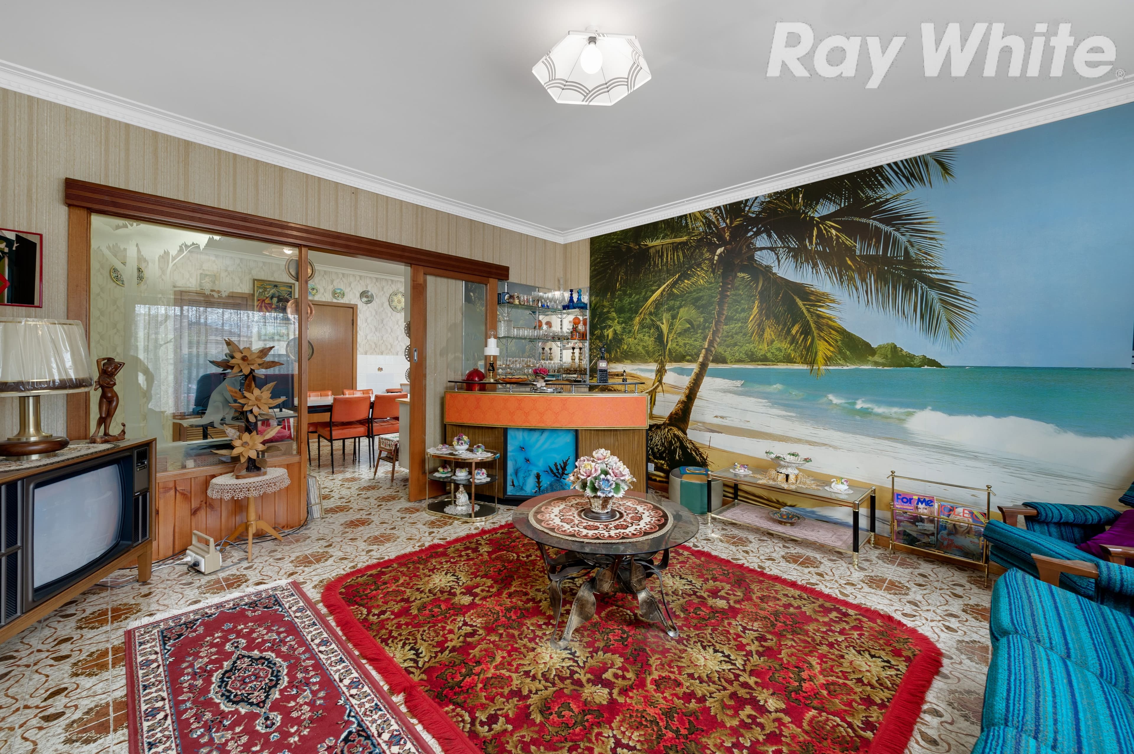 37 Currajong Street, Thomastown VIC 3074, Thomastown - Thumbnail 3