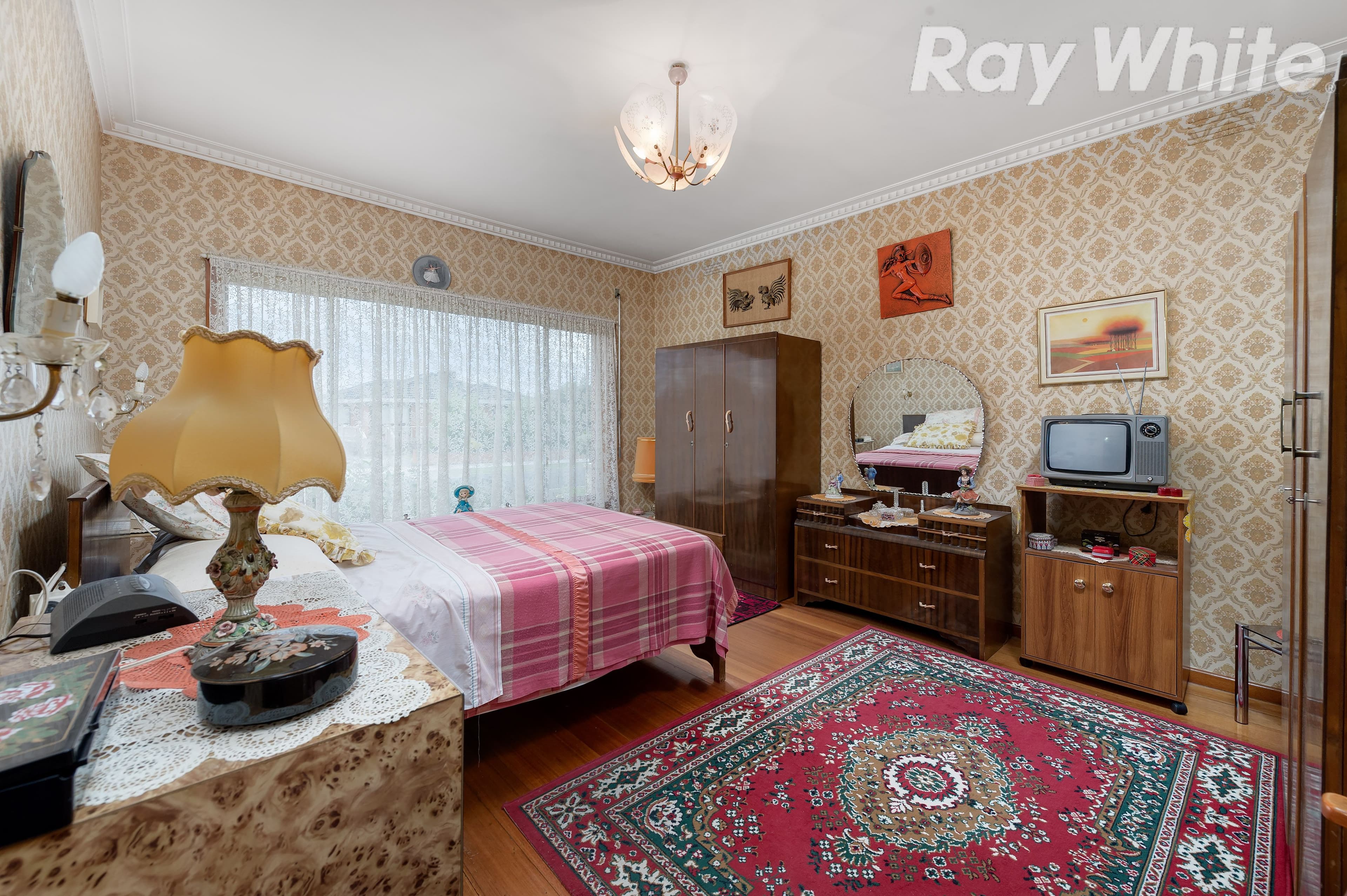 37 Currajong Street, Thomastown VIC 3074, Thomastown - Thumbnail 4