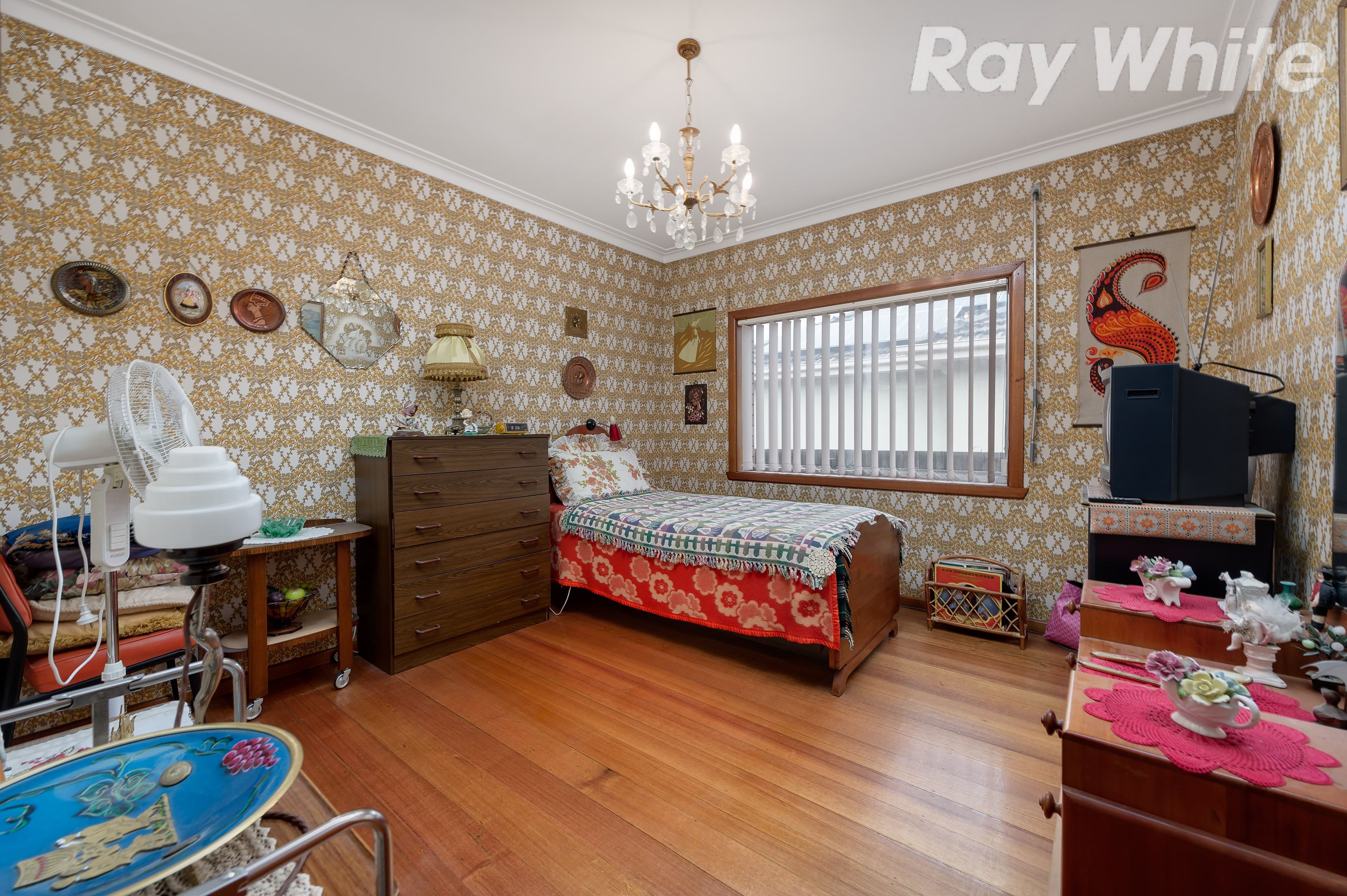 37 Currajong Street, Thomastown VIC 3074, Thomastown - Thumbnail 5