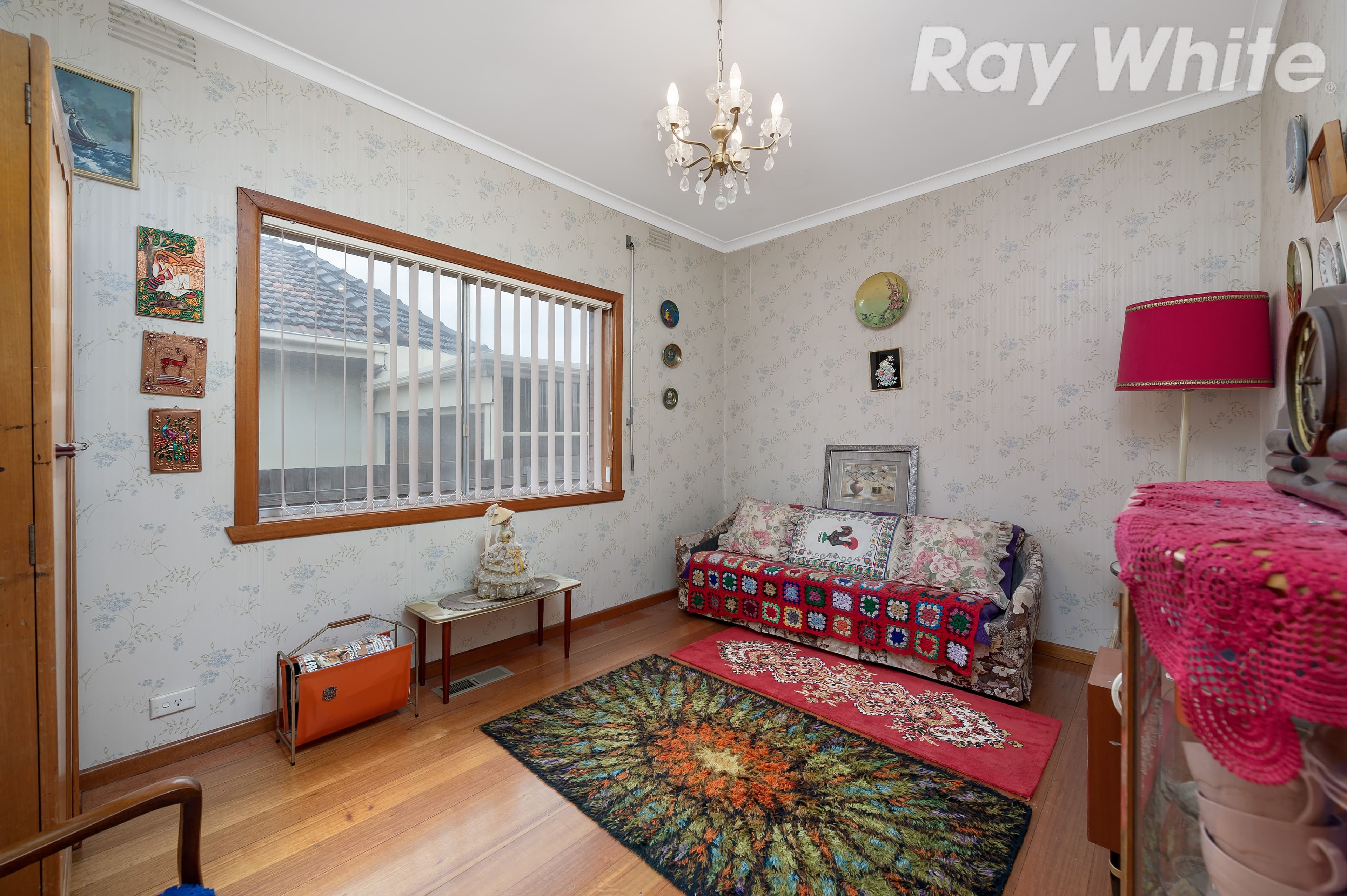 37 Currajong Street, Thomastown VIC 3074, Thomastown - Thumbnail 6
