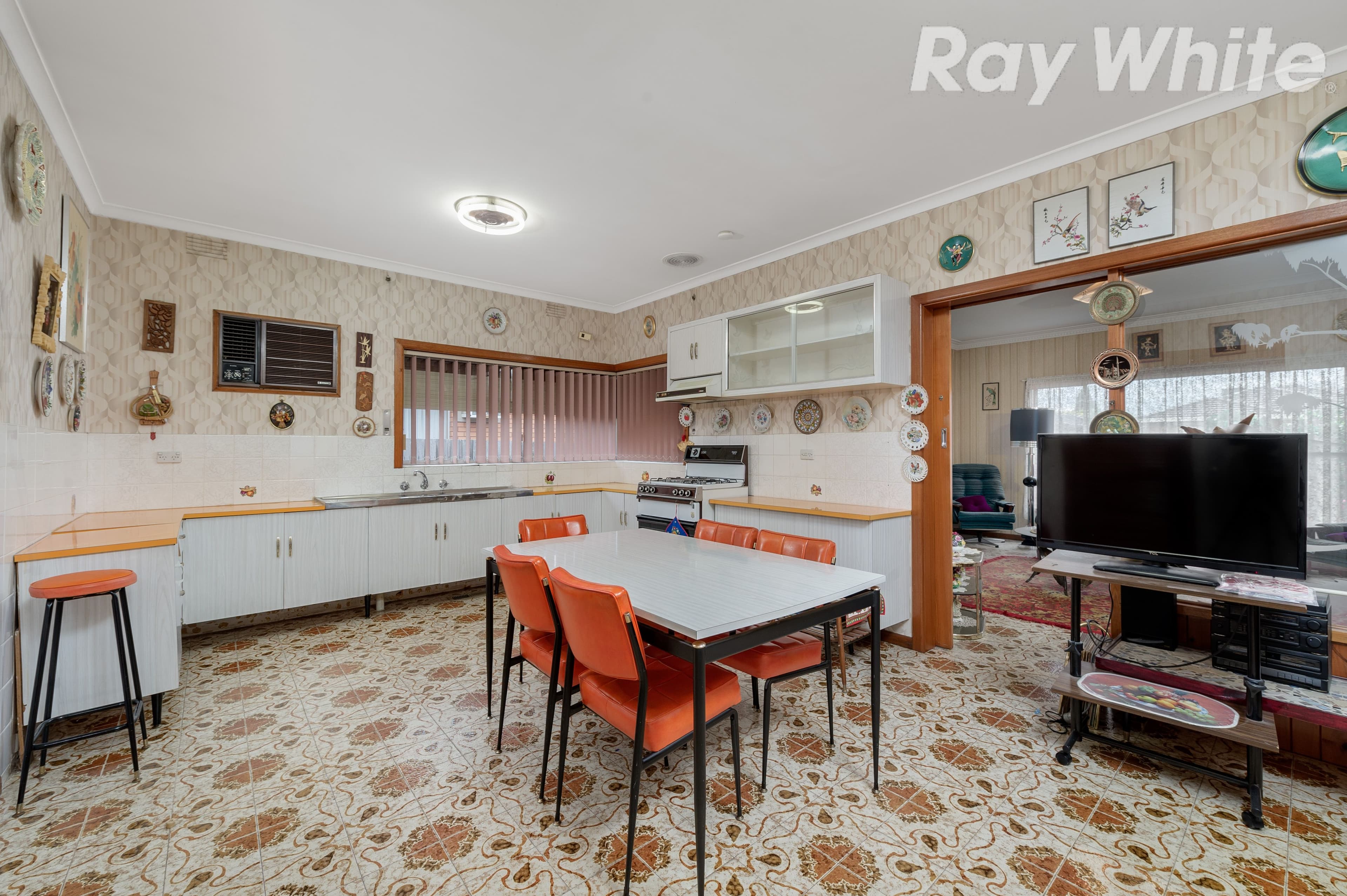 37 Currajong Street, Thomastown VIC 3074, Thomastown - Thumbnail 7