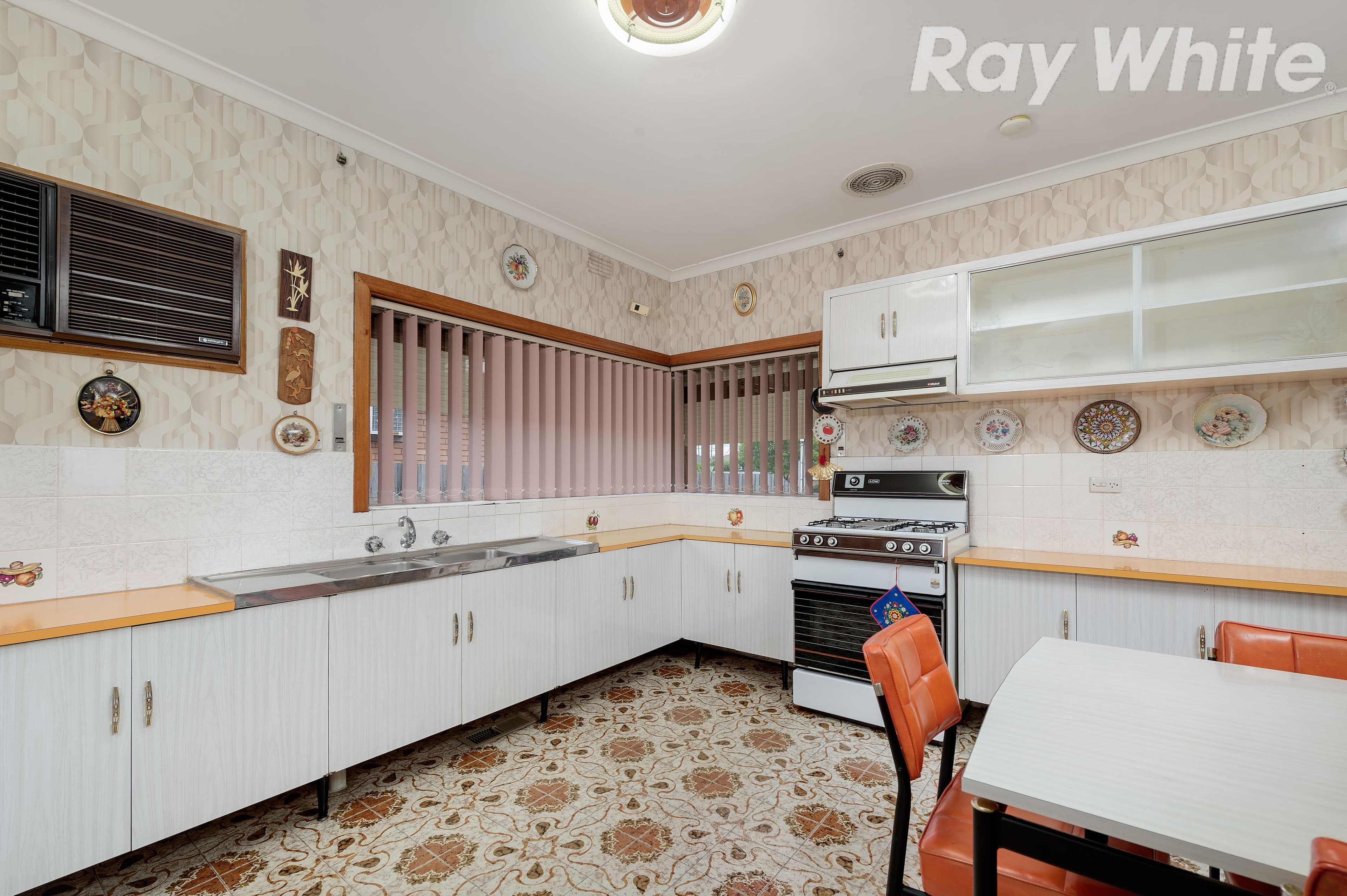 37 Currajong Street, Thomastown VIC 3074, Thomastown - Thumbnail 8