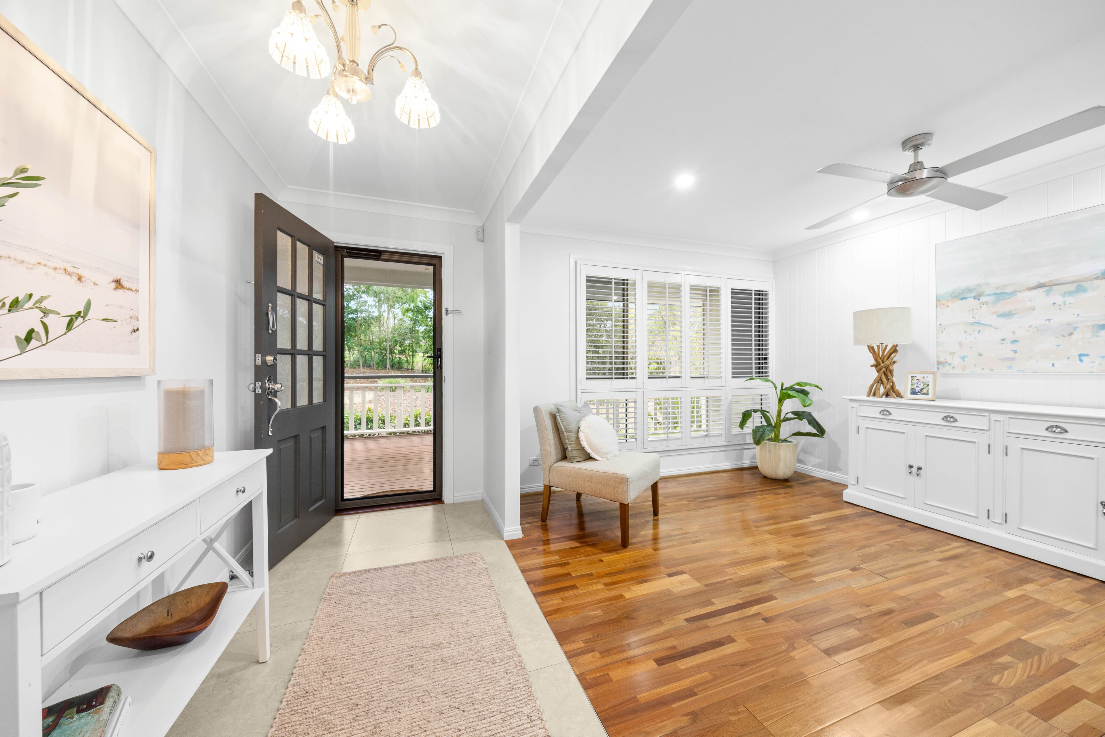 152 Sanctuary Drive, Forest Lake QLD 4078, Forest Lake - Thumbnail 4