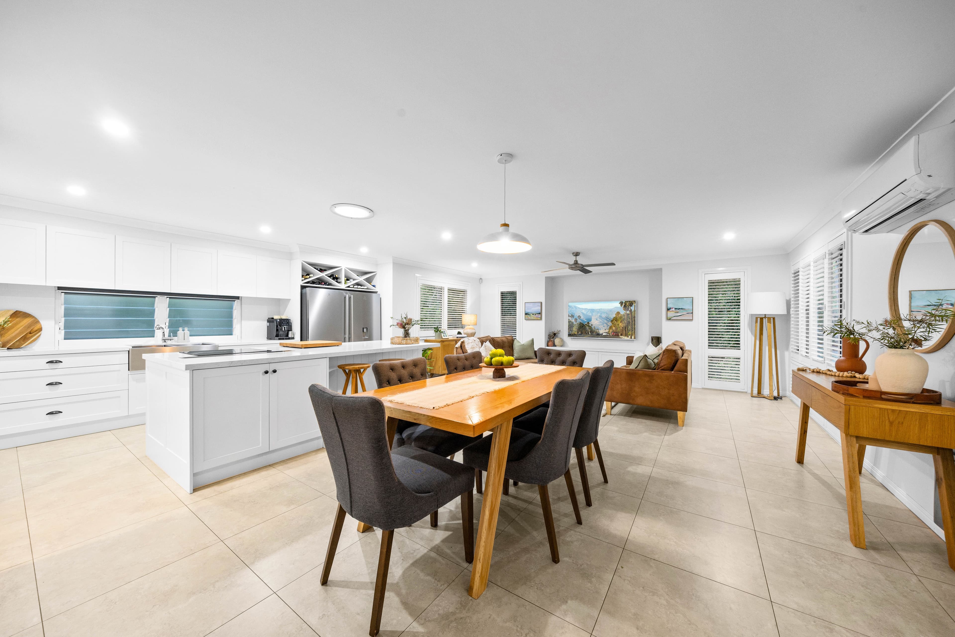 152 Sanctuary Drive, Forest Lake QLD 4078, Forest Lake - Thumbnail 5