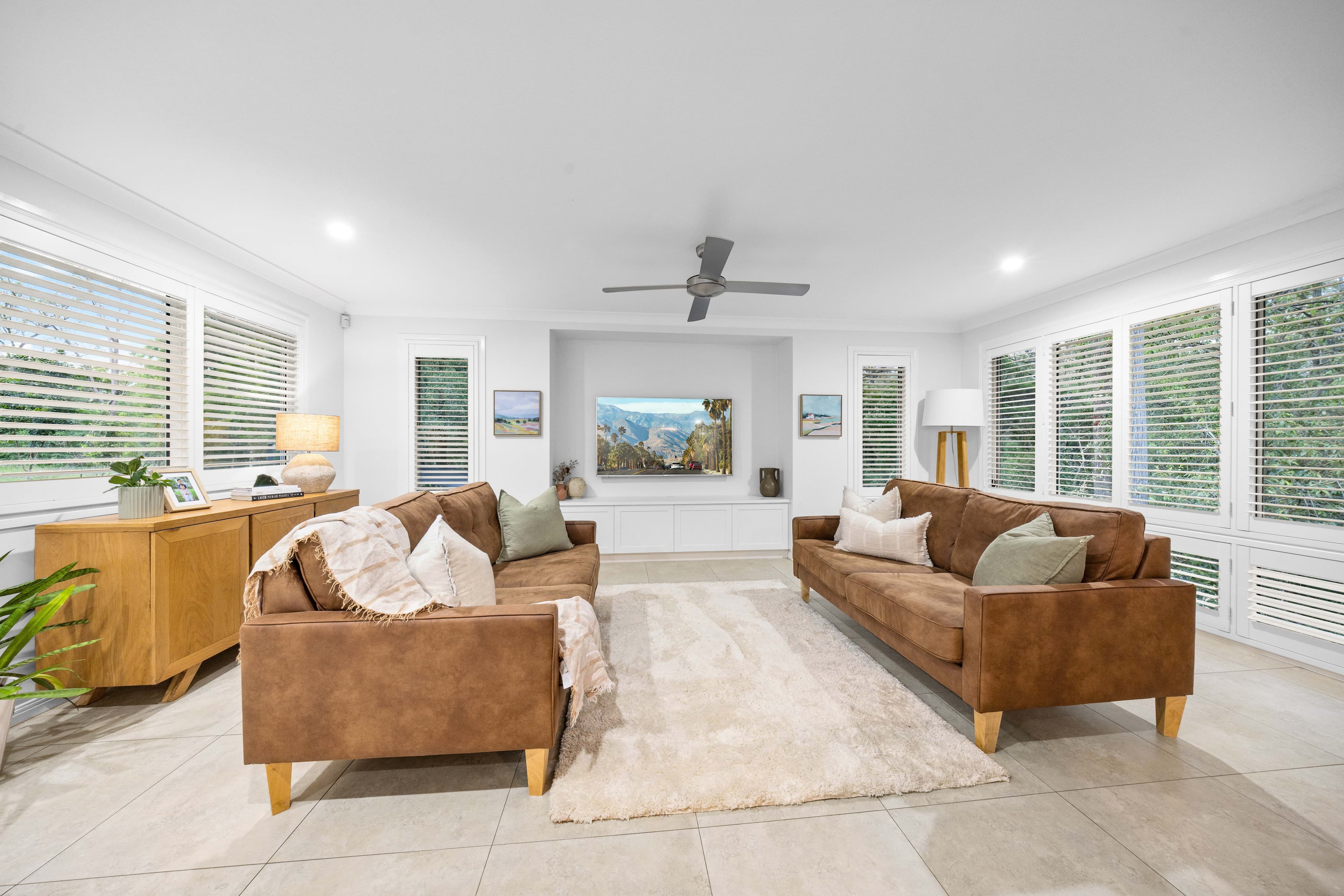 152 Sanctuary Drive, Forest Lake QLD 4078, Forest Lake - Thumbnail 6