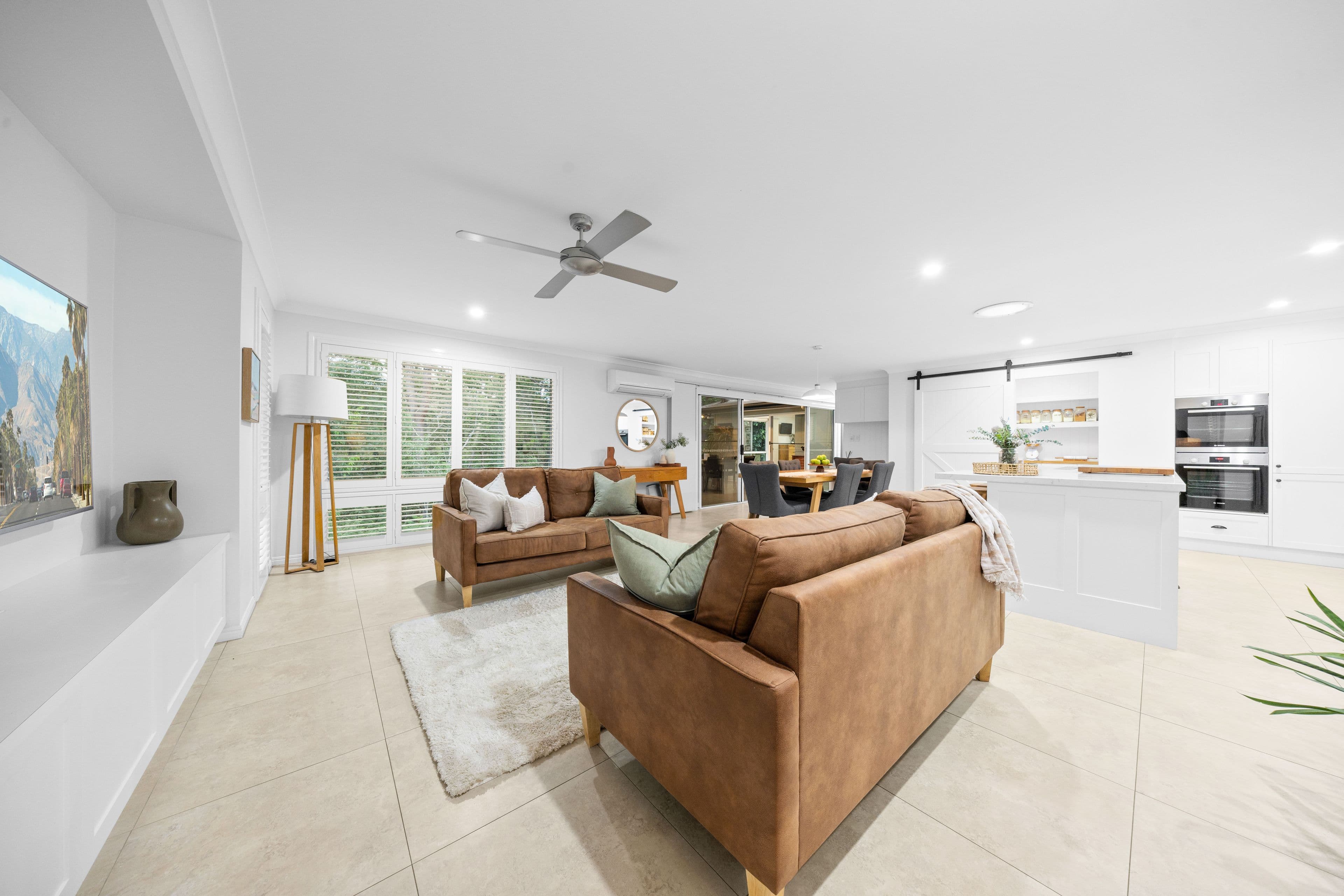 152 Sanctuary Drive, Forest Lake QLD 4078, Forest Lake - Thumbnail 7