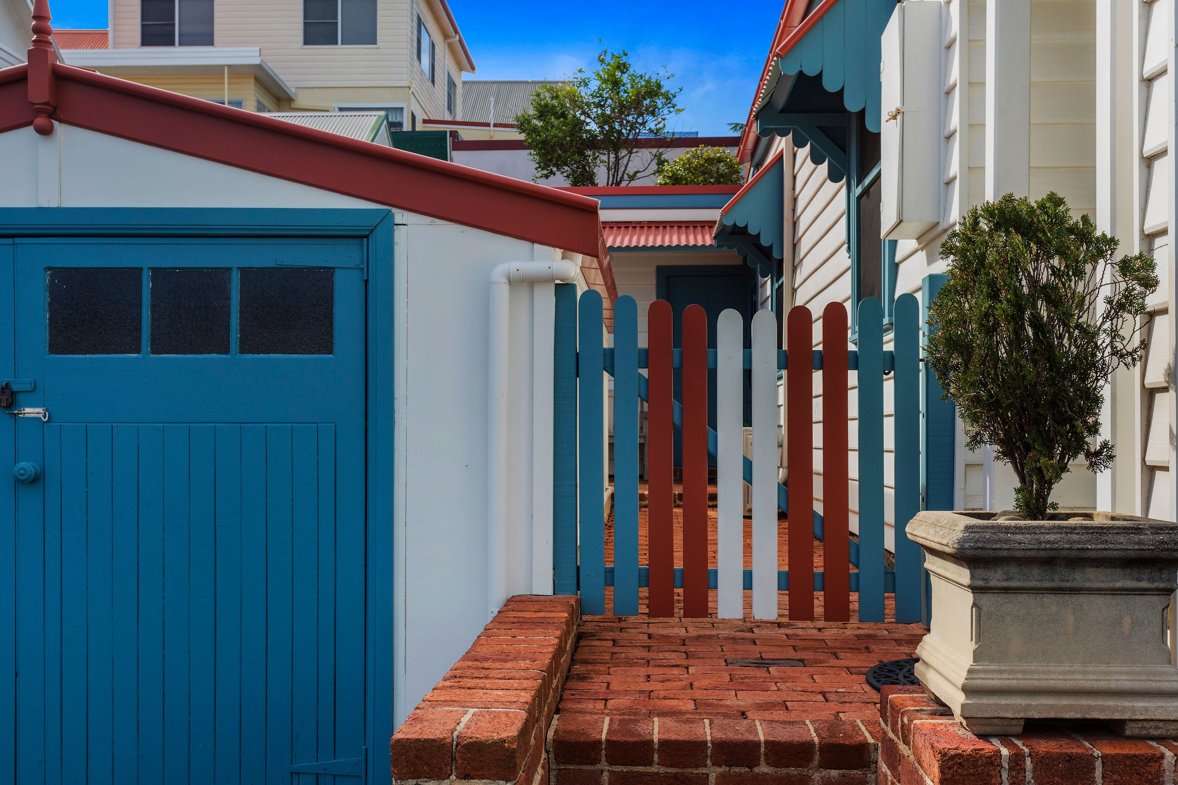 4 Fitzroy Street, Kiama NSW 2533, Kiama - Thumbnail 2
