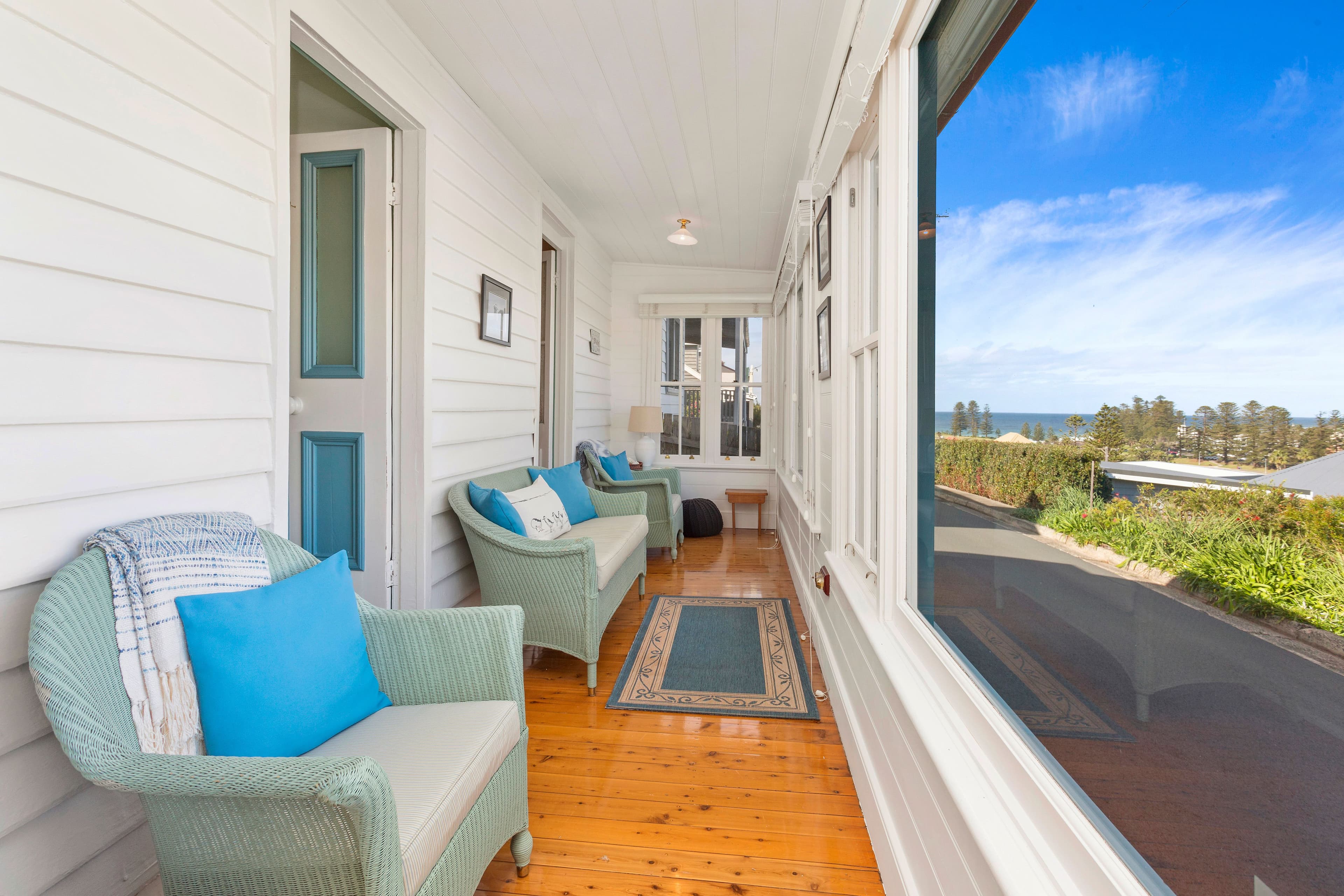 4 Fitzroy Street, Kiama NSW 2533, Kiama - Thumbnail 3