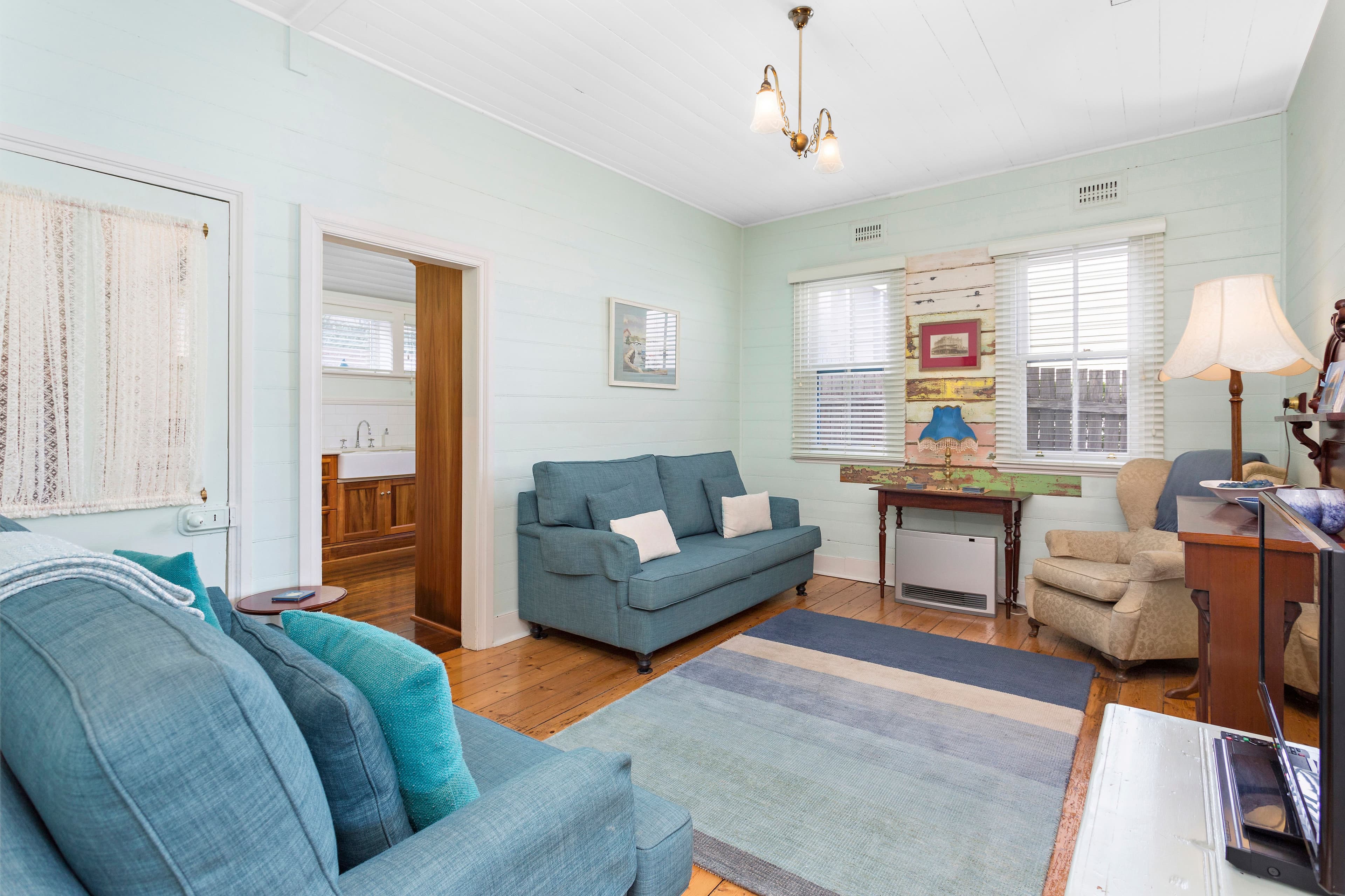 4 Fitzroy Street, Kiama NSW 2533, Kiama - Thumbnail 5