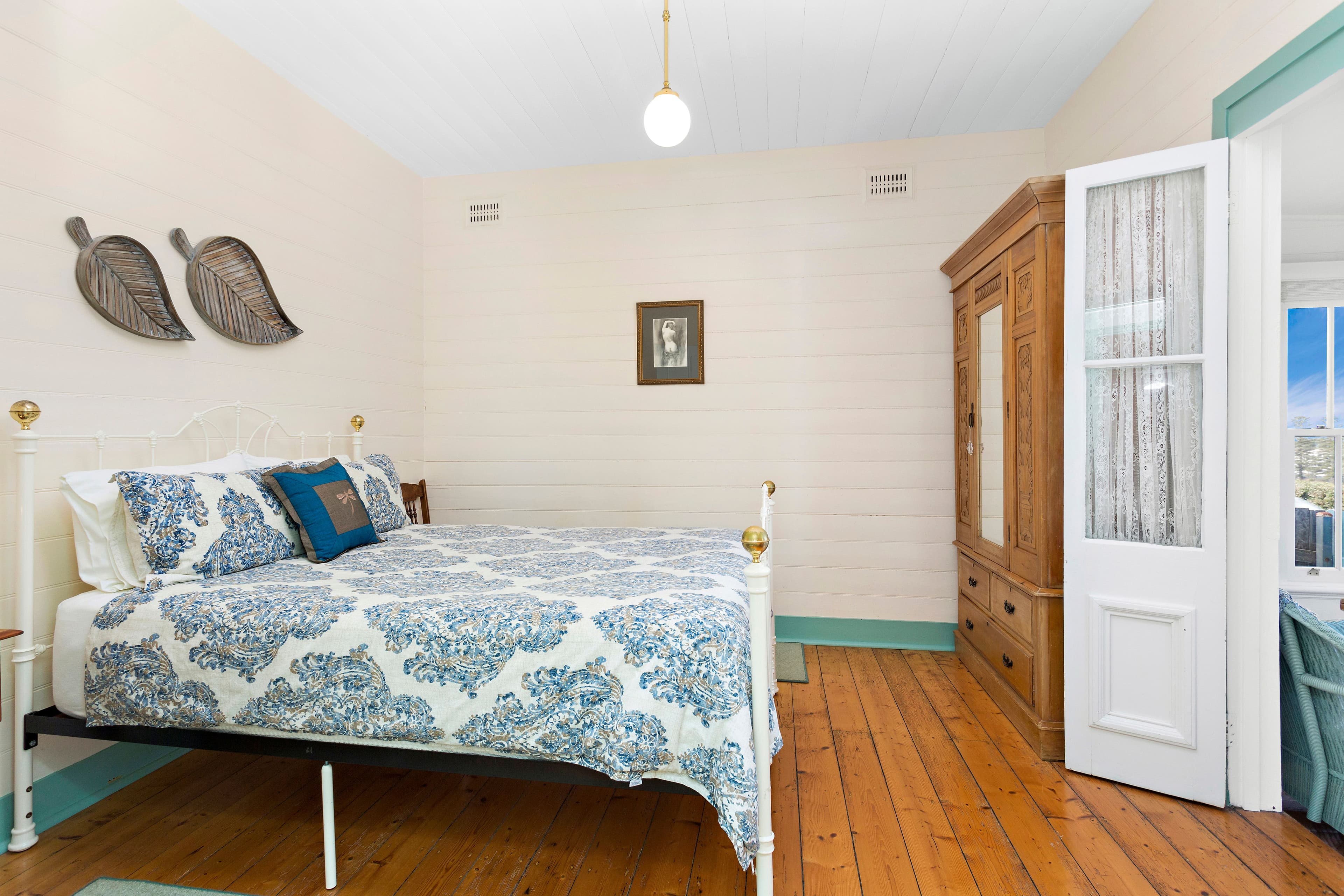 4 Fitzroy Street, Kiama NSW 2533, Kiama - Thumbnail 7