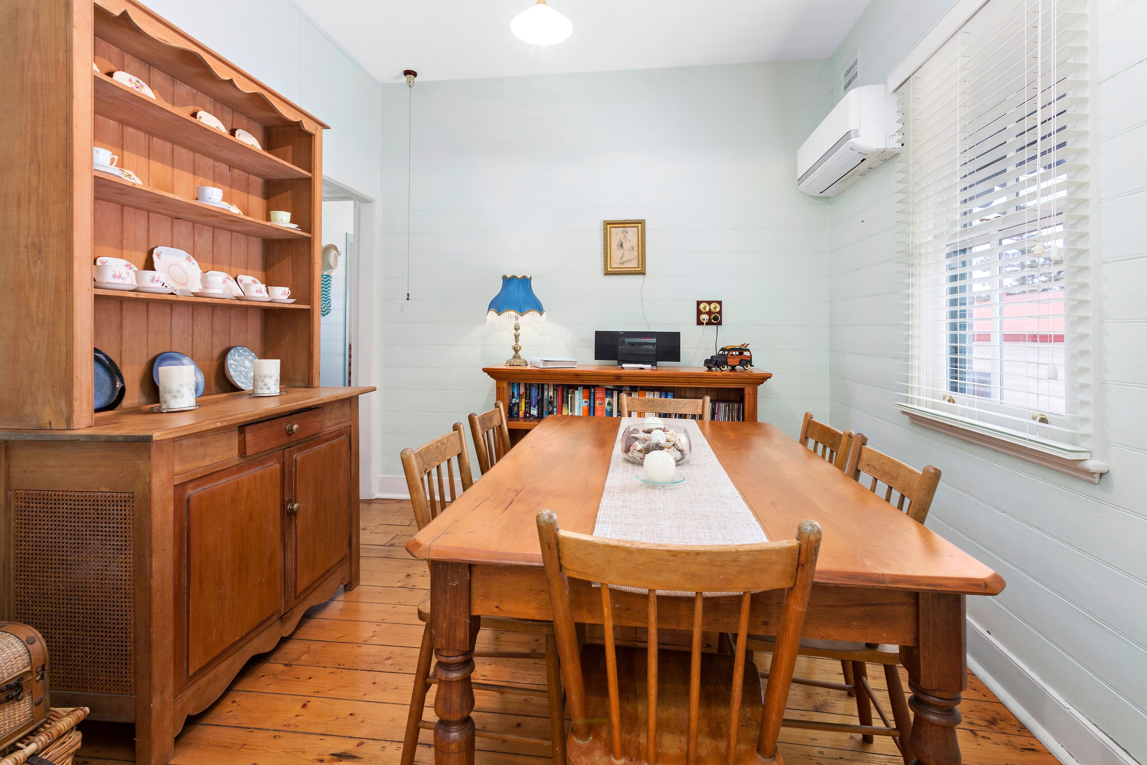 4 Fitzroy Street, Kiama NSW 2533, Kiama - Thumbnail 8