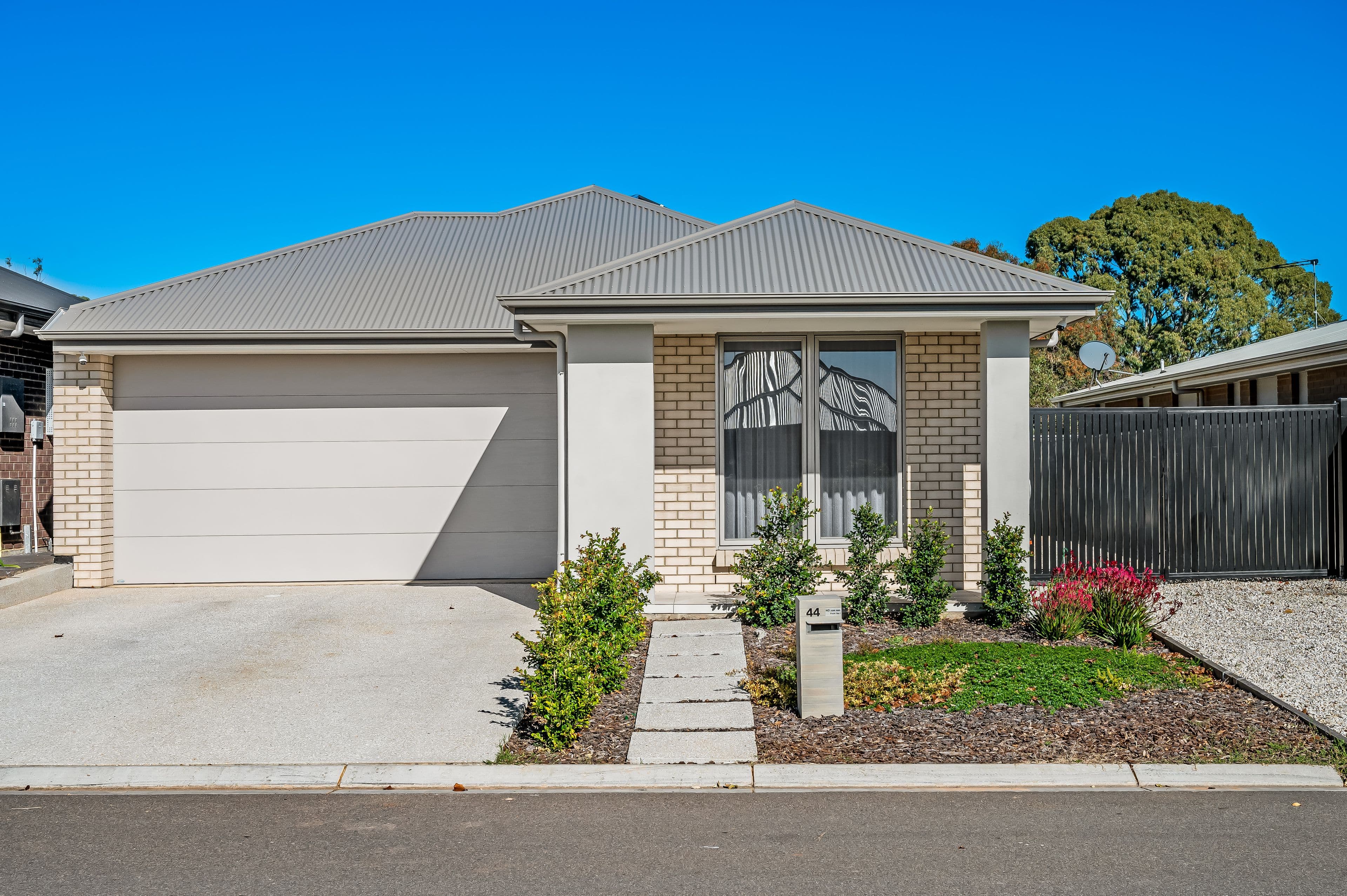 44 Darling Street, Evanston South SA 5116, Evanston South - Image 1
