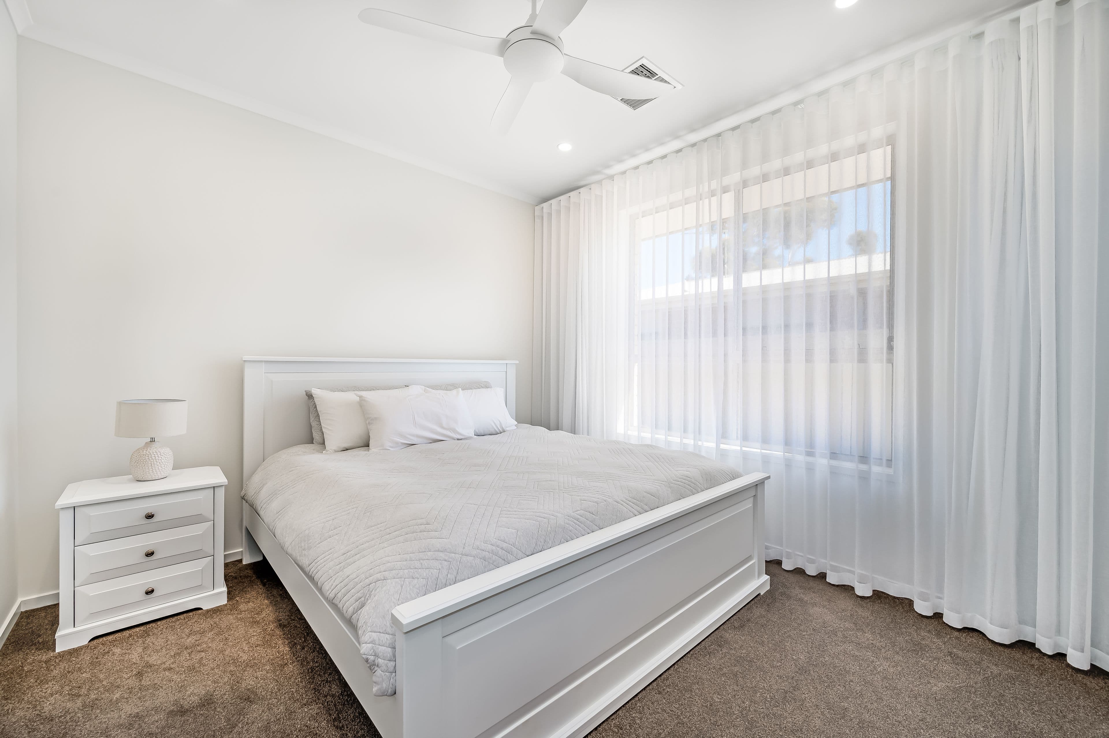 44 Darling Street, Evanston South SA 5116, Evanston South - Thumbnail 2
