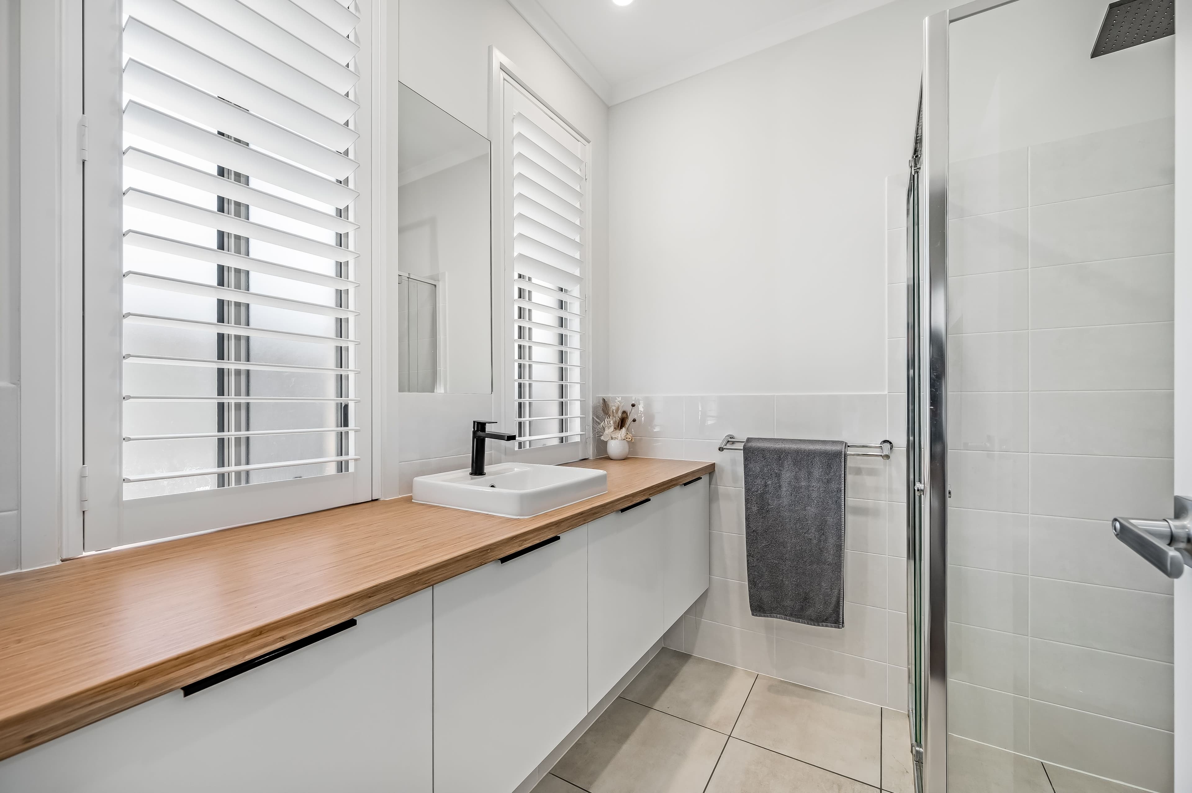 44 Darling Street, Evanston South SA 5116, Evanston South - Thumbnail 3
