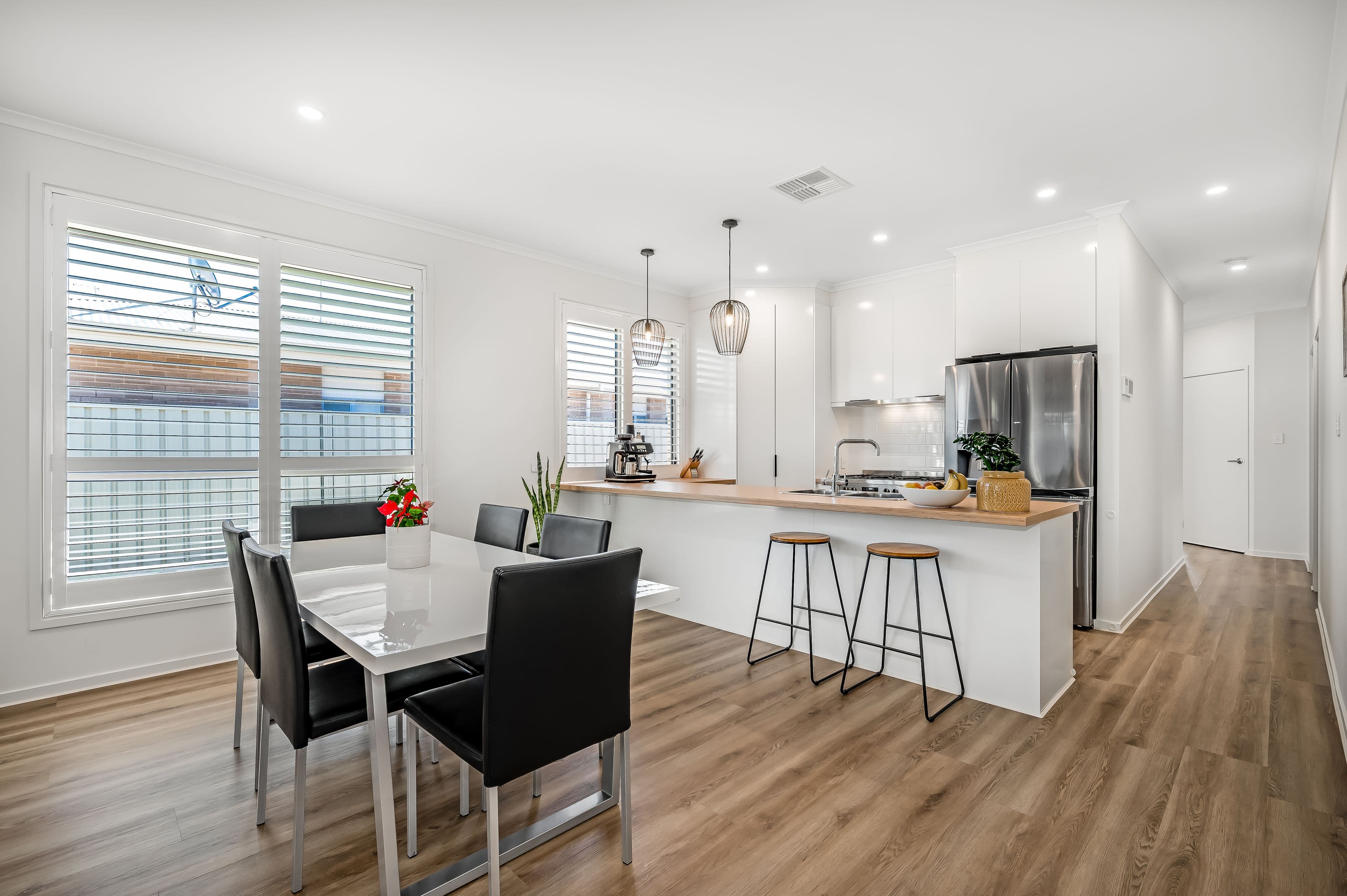 44 Darling Street, Evanston South SA 5116, Evanston South - Thumbnail 4