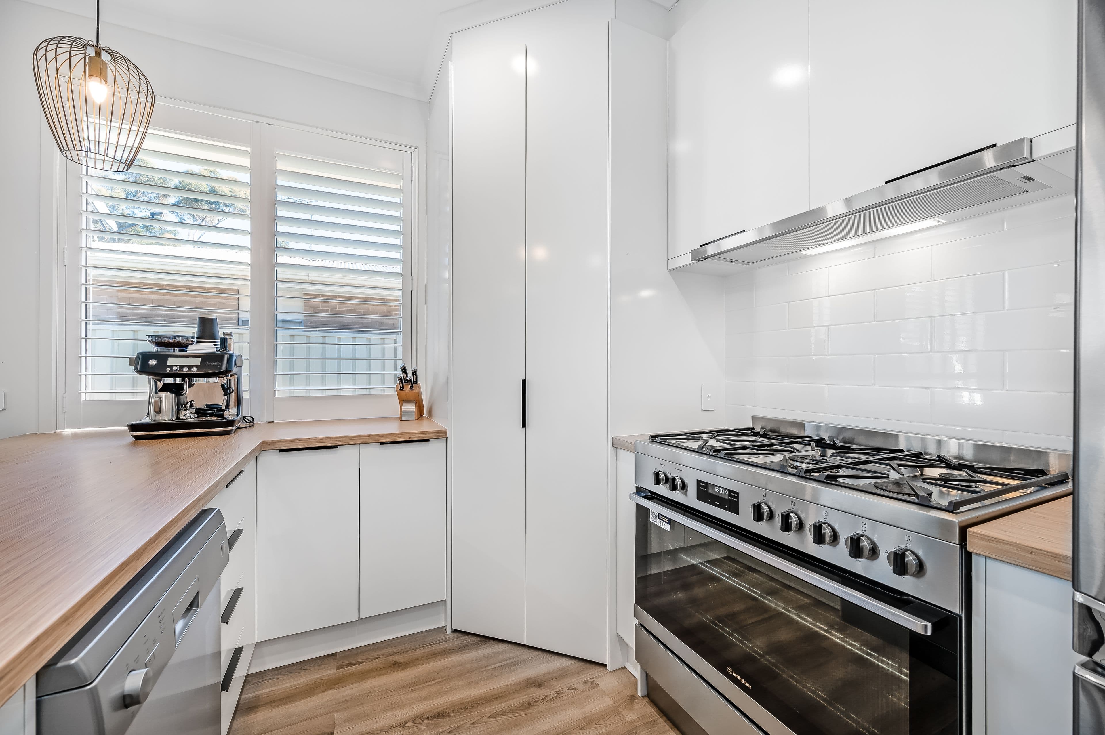 44 Darling Street, Evanston South SA 5116, Evanston South - Thumbnail 6