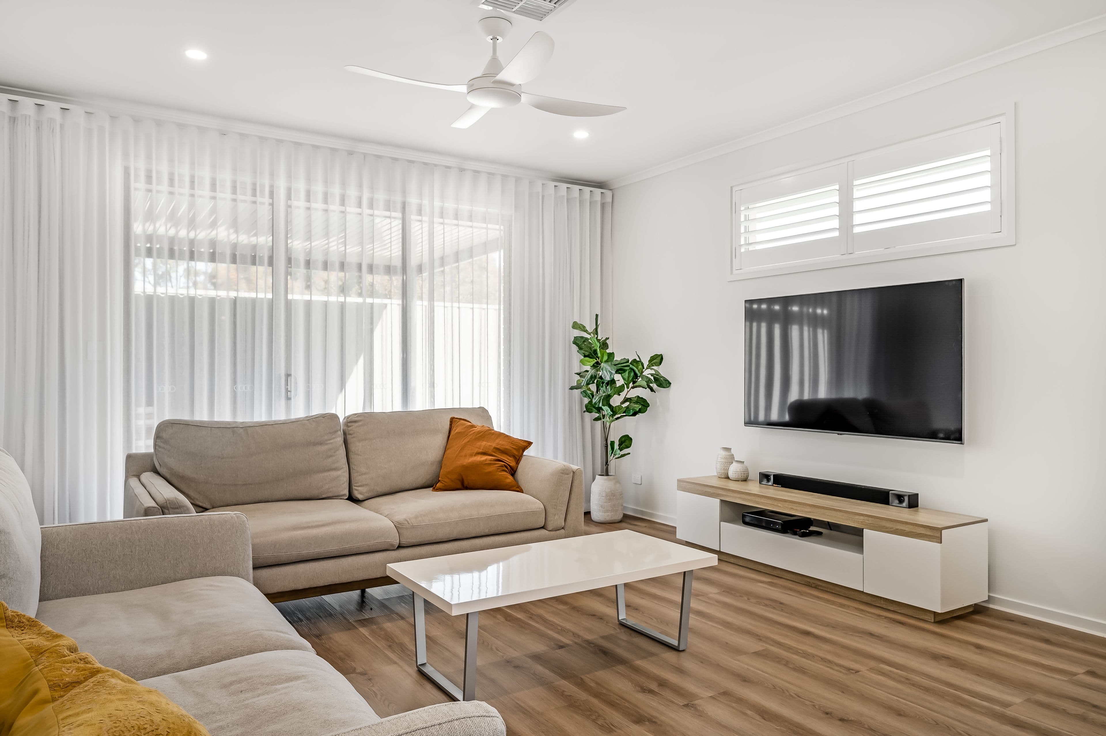 44 Darling Street, Evanston South SA 5116, Evanston South - Thumbnail 7
