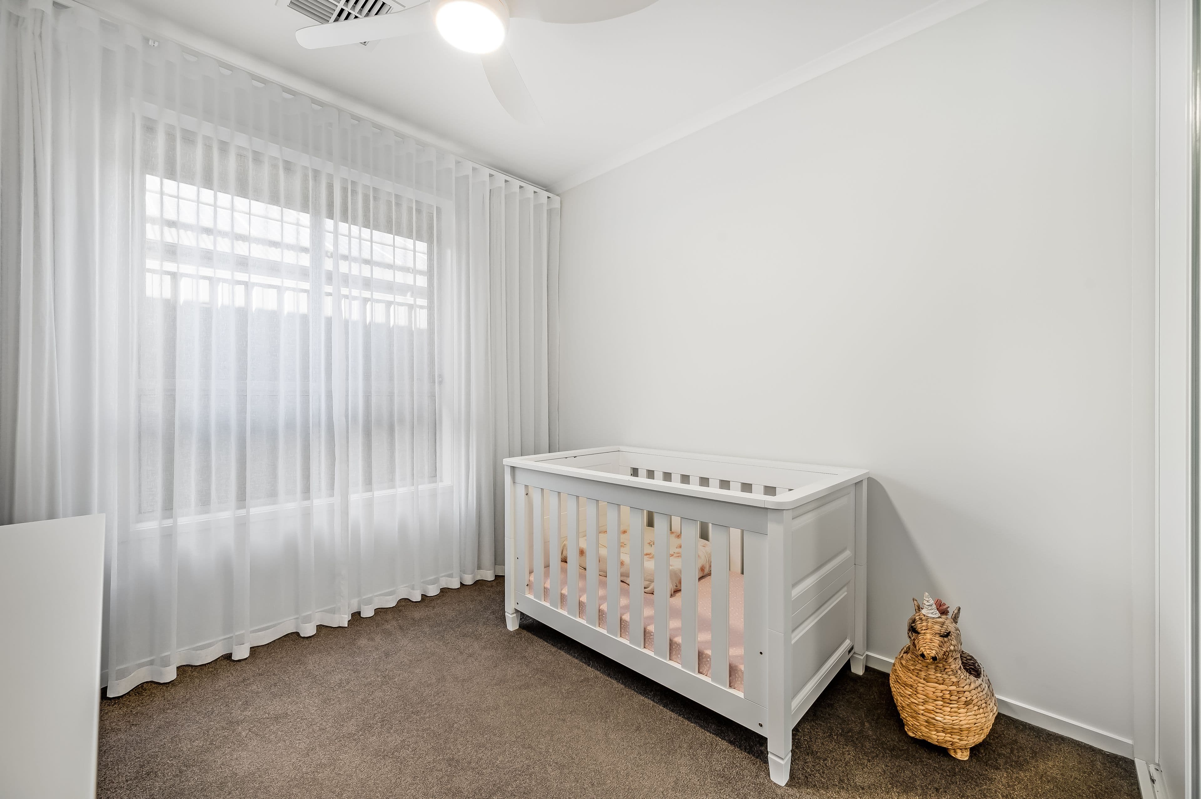 44 Darling Street, Evanston South SA 5116, Evanston South - Thumbnail 8