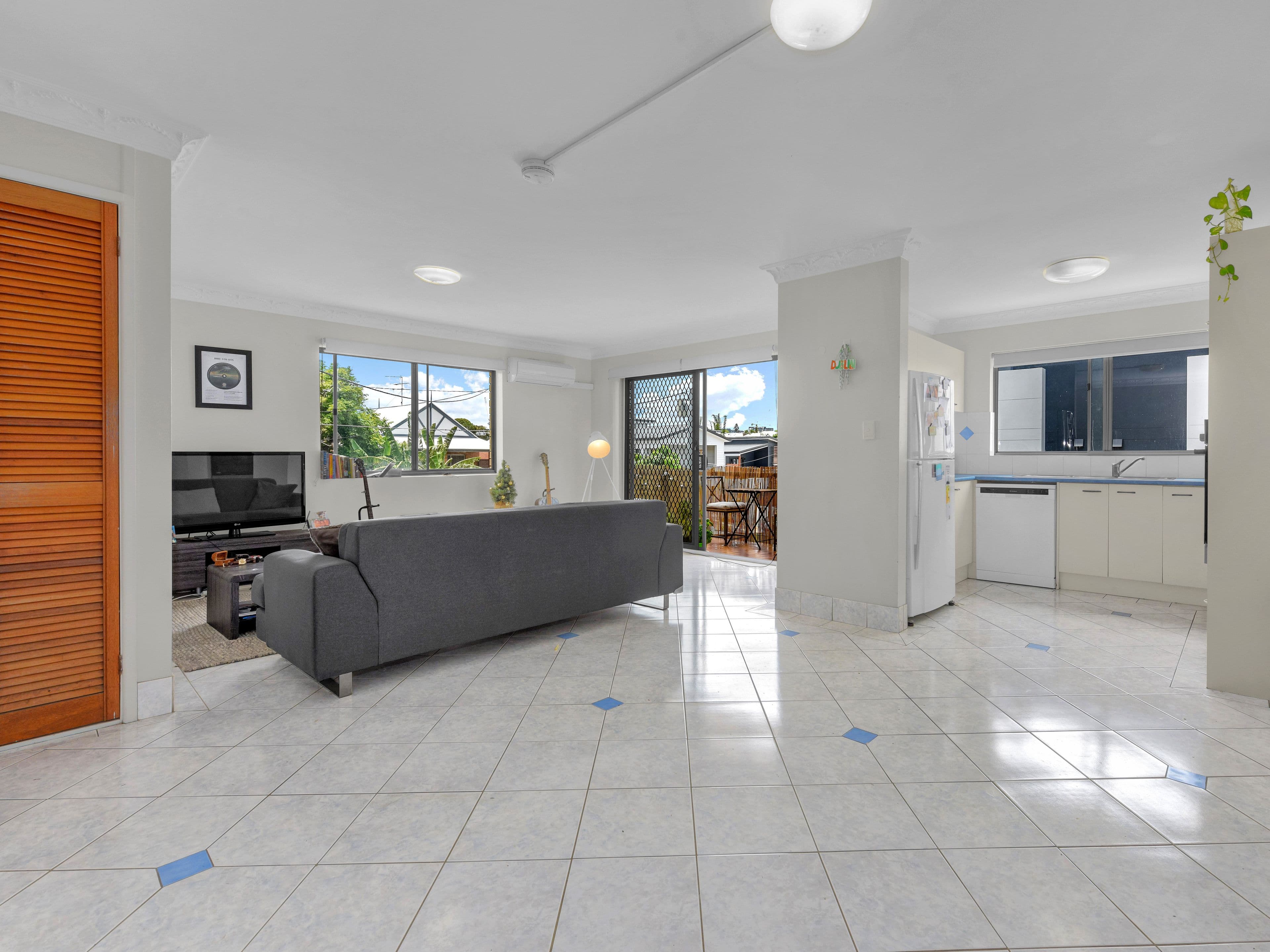 53 Annie Street, New Farm QLD 4005, New Farm - Image 1