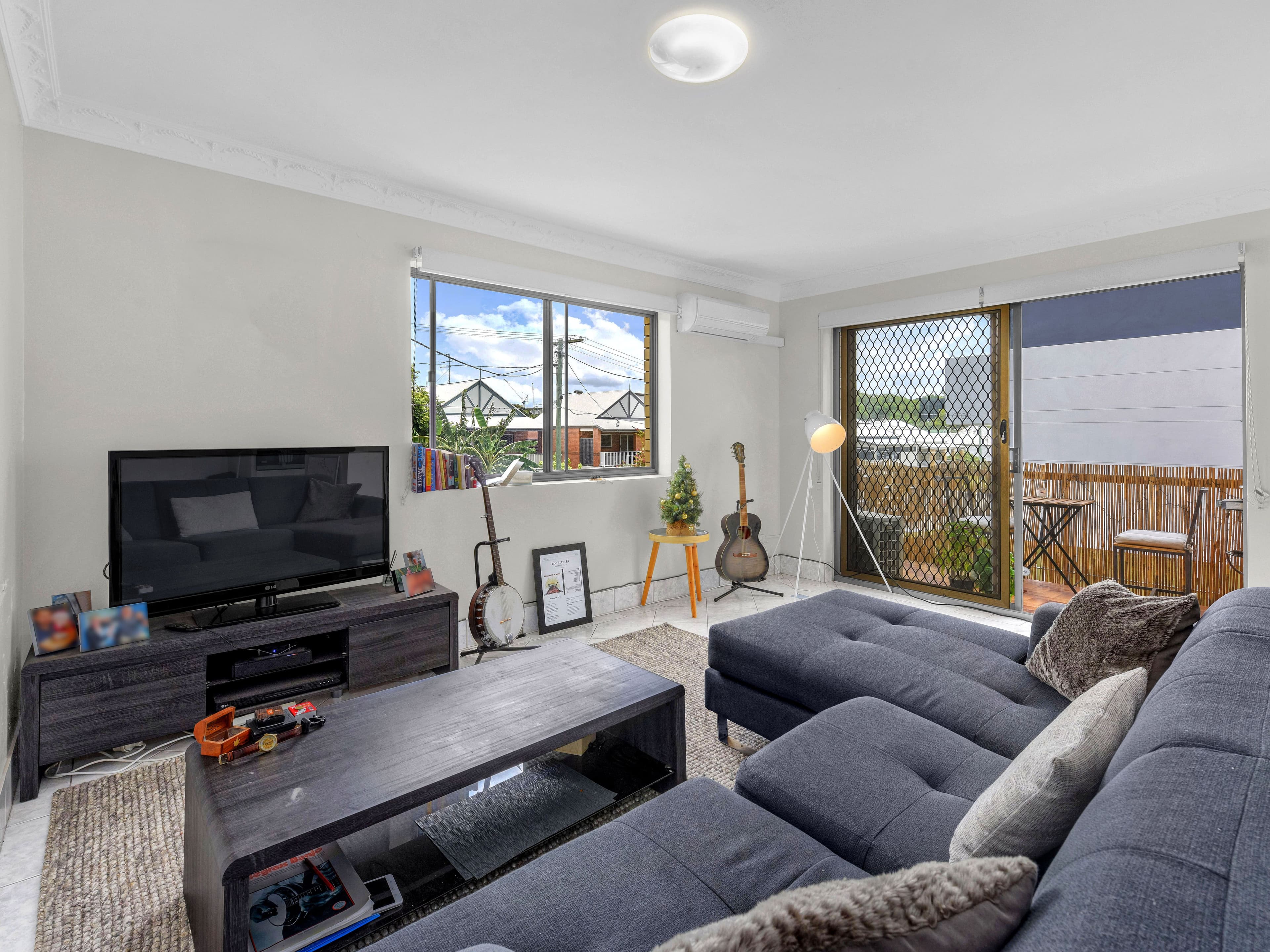 53 Annie Street, New Farm QLD 4005, New Farm - Thumbnail 3