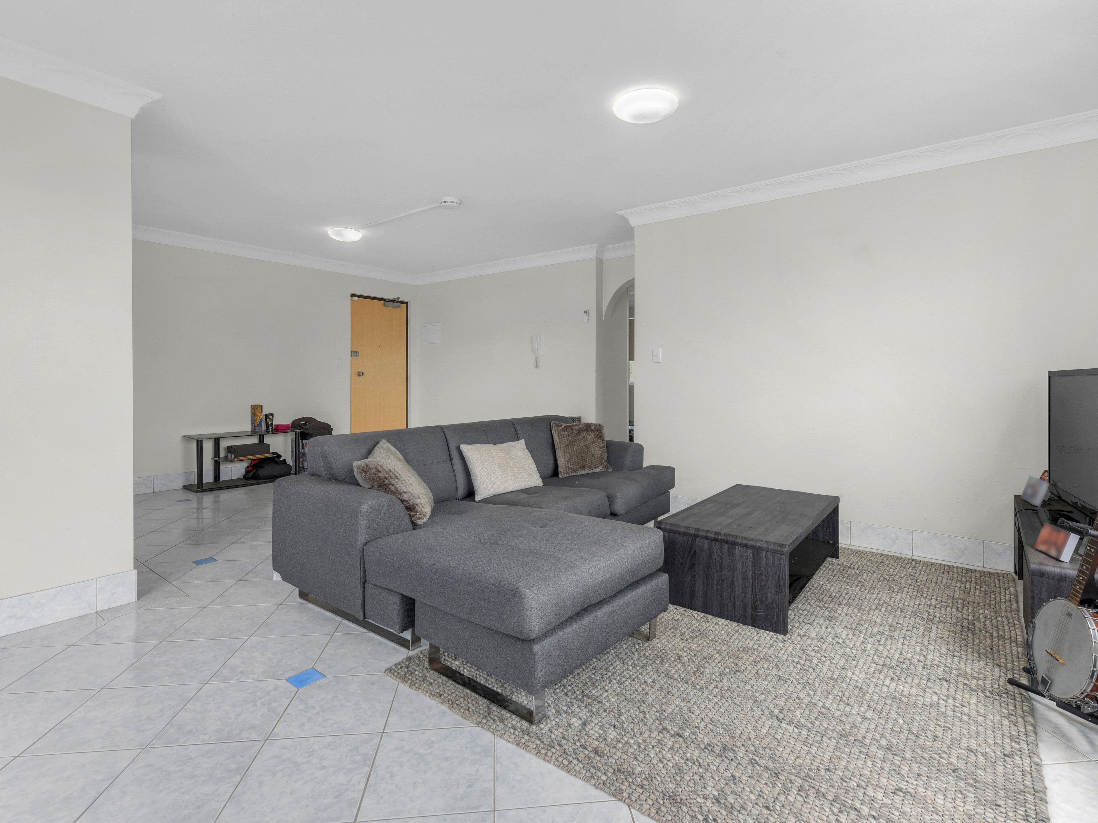 53 Annie Street, New Farm QLD 4005, New Farm - Thumbnail 4