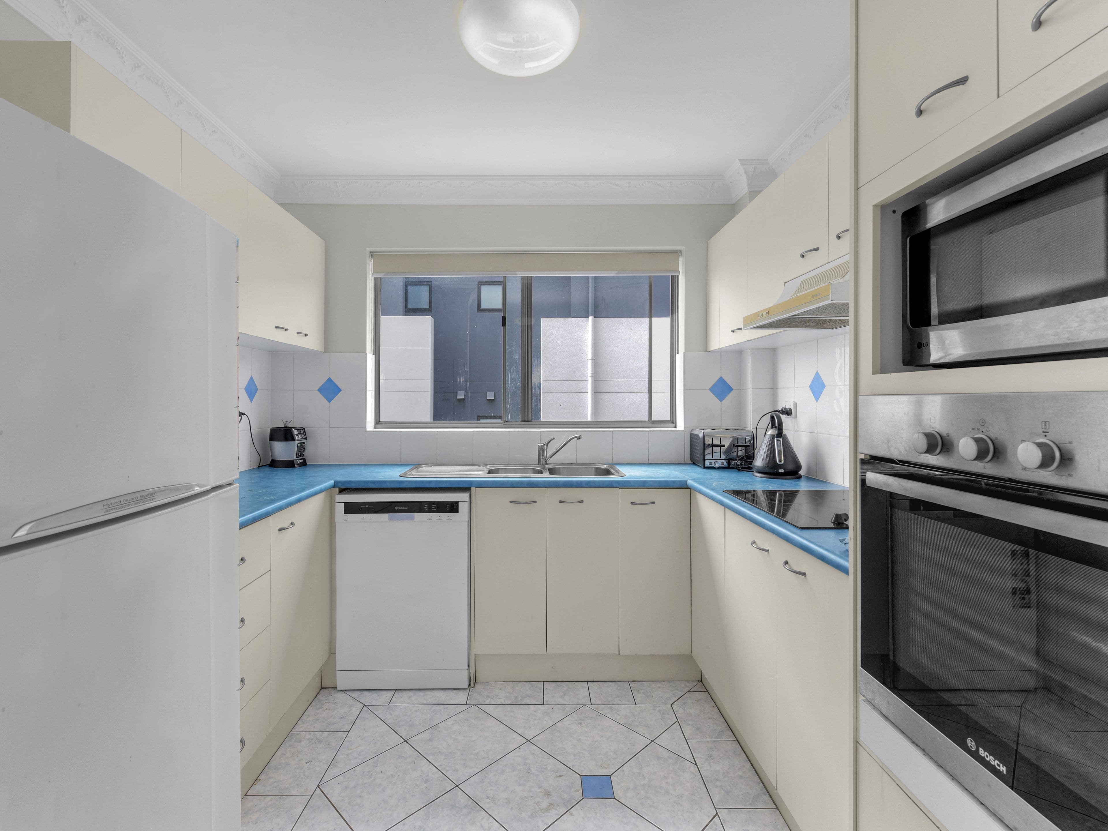 53 Annie Street, New Farm QLD 4005, New Farm - Thumbnail 5