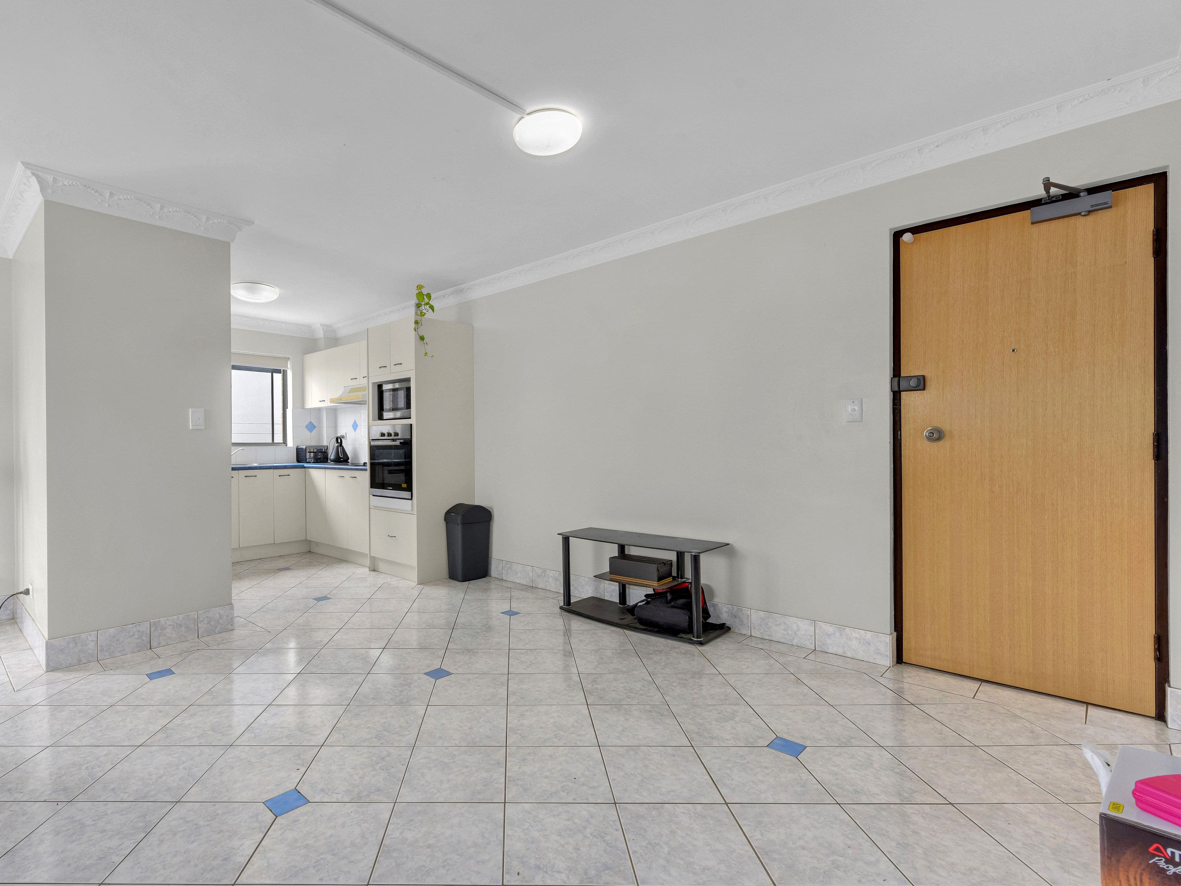 53 Annie Street, New Farm QLD 4005, New Farm - Thumbnail 6