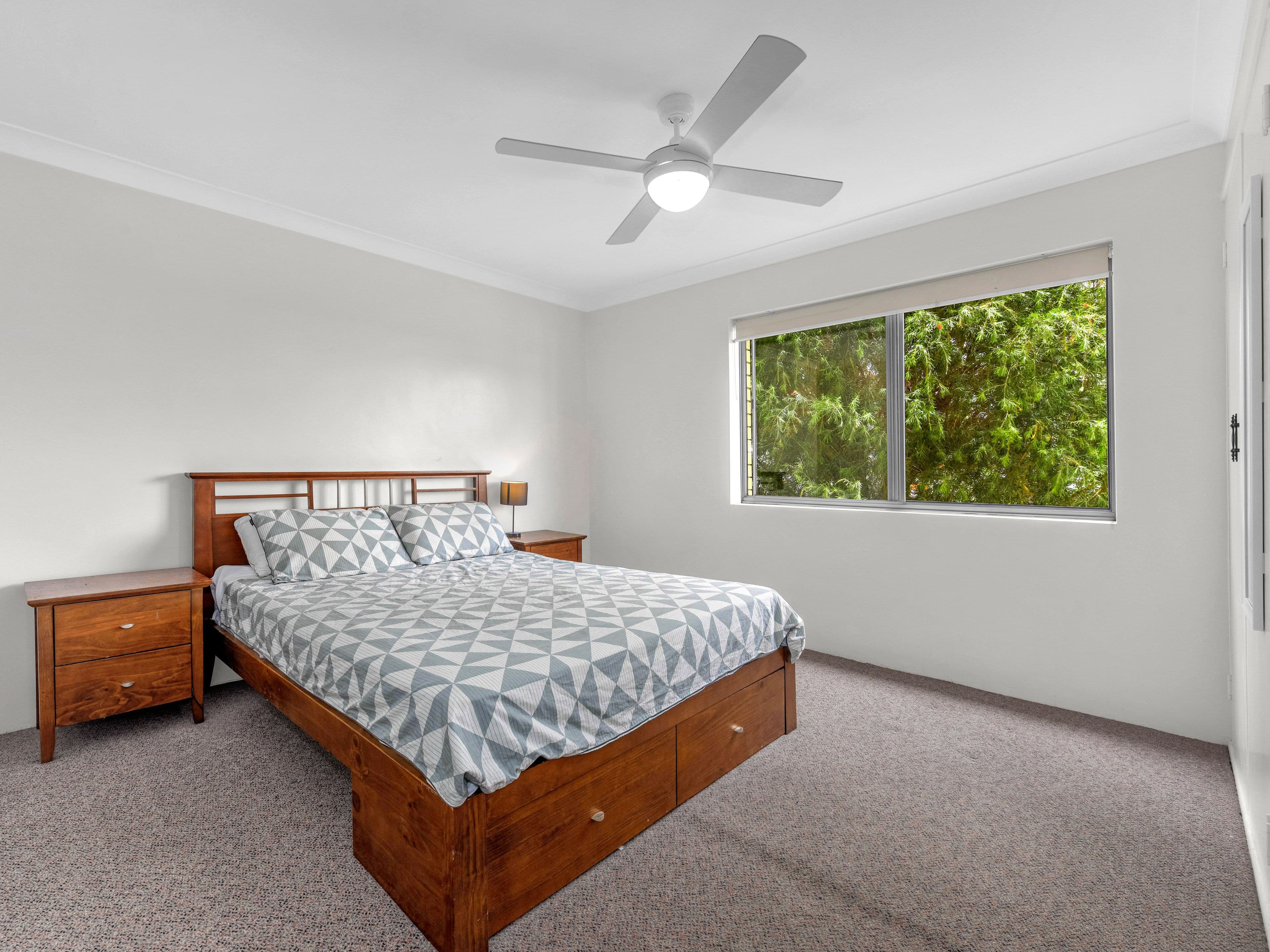 53 Annie Street, New Farm QLD 4005, New Farm - Thumbnail 7