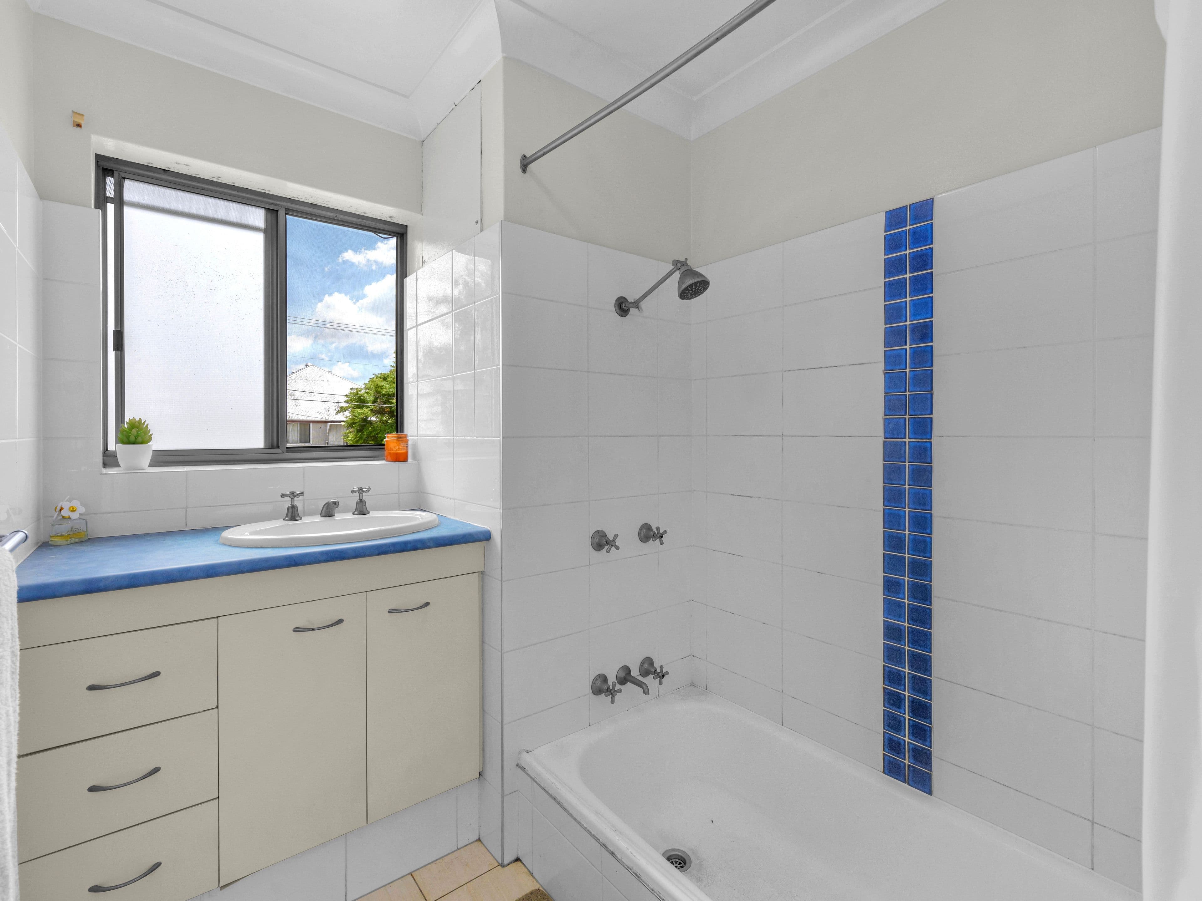 53 Annie Street, New Farm QLD 4005, New Farm - Thumbnail 8