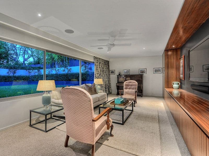 103 Crescent Road, HAMILTON QLD 4007, Hamilton - Thumbnail 4