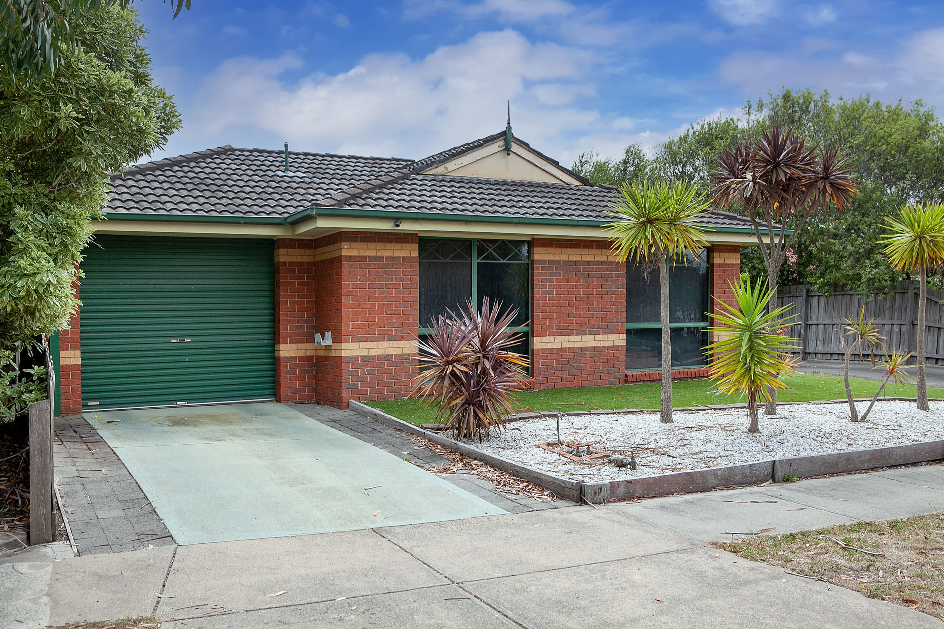 15 Noel Road, Langwarrin VIC 3910, Langwarrin - Image 1