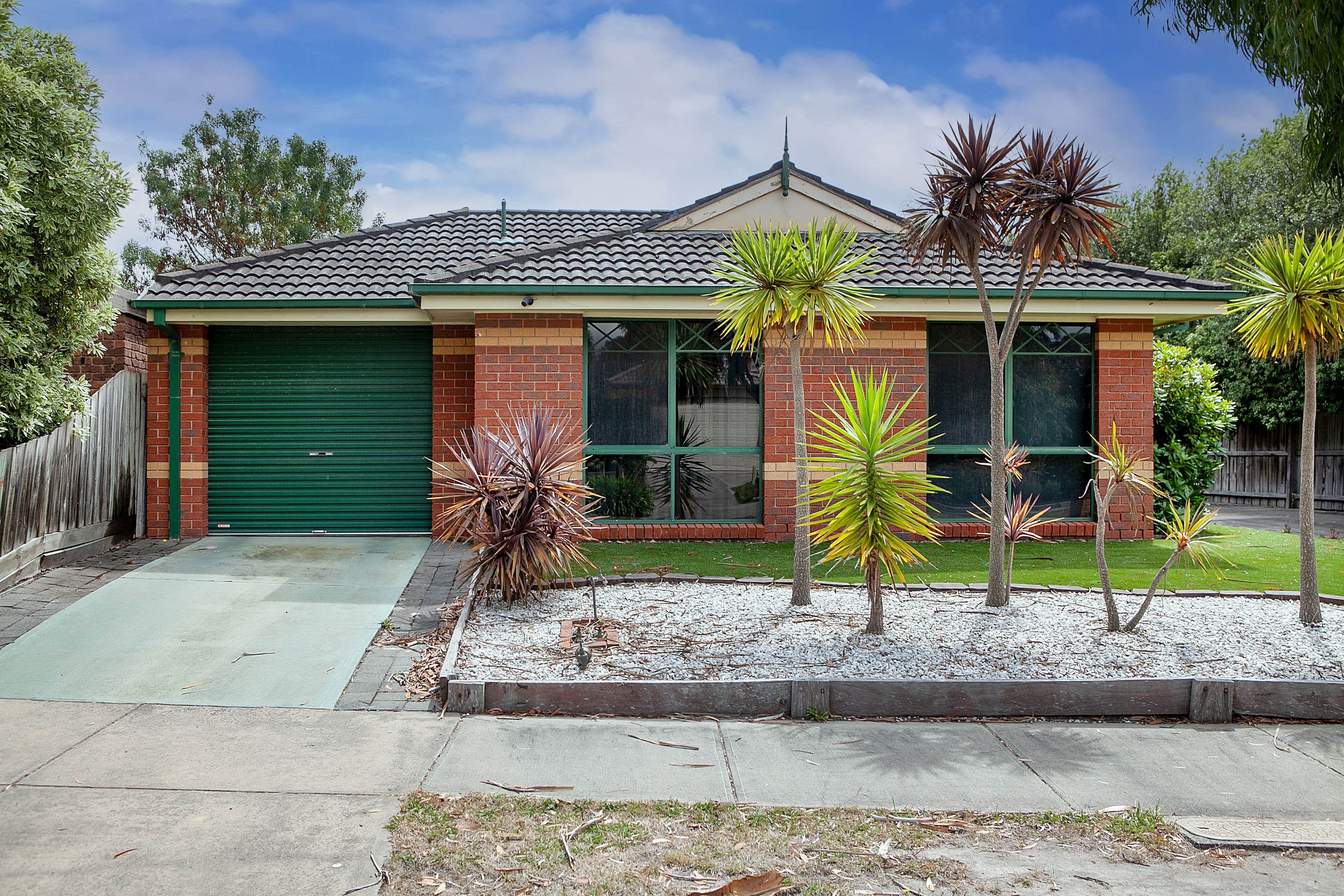 15 Noel Road, Langwarrin VIC 3910, Langwarrin - Thumbnail 3