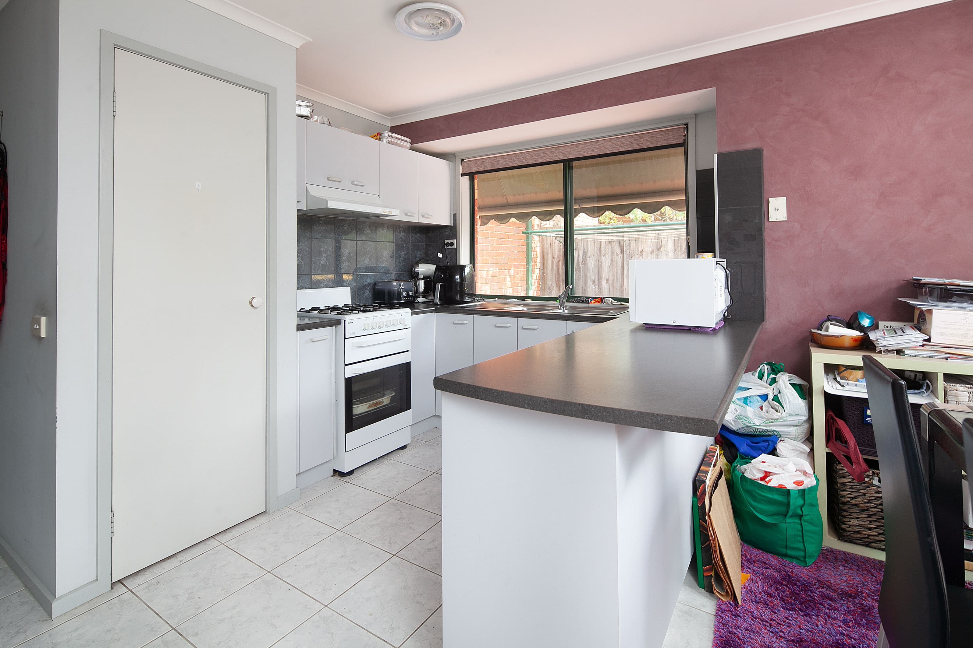 15 Noel Road, Langwarrin VIC 3910, Langwarrin - Thumbnail 4